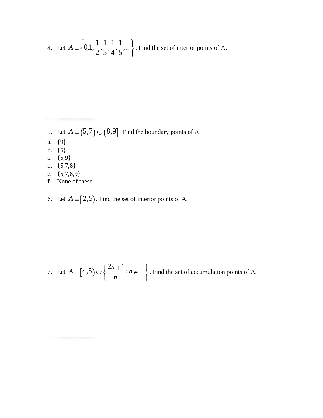 4389_EHW_AN_f21.pdf_due1ghg1vku_page2