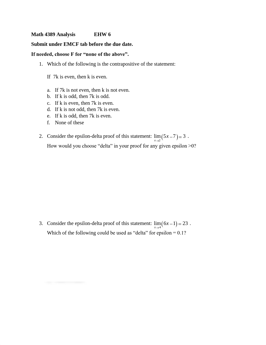 4389_EHW_AN_f21.pdf_due1ghg1vku_page1