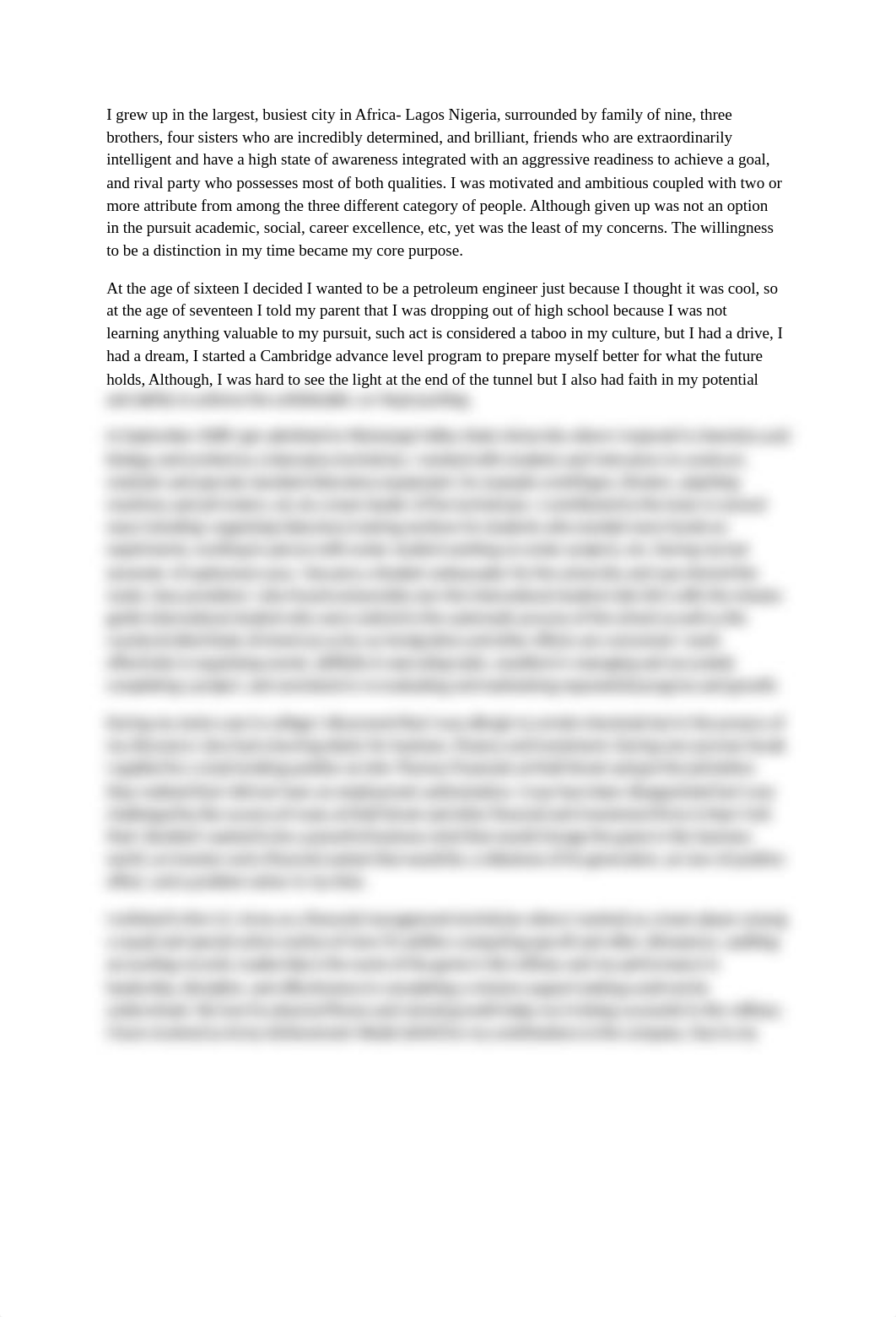 Essay_due1lzh9n8x_page1