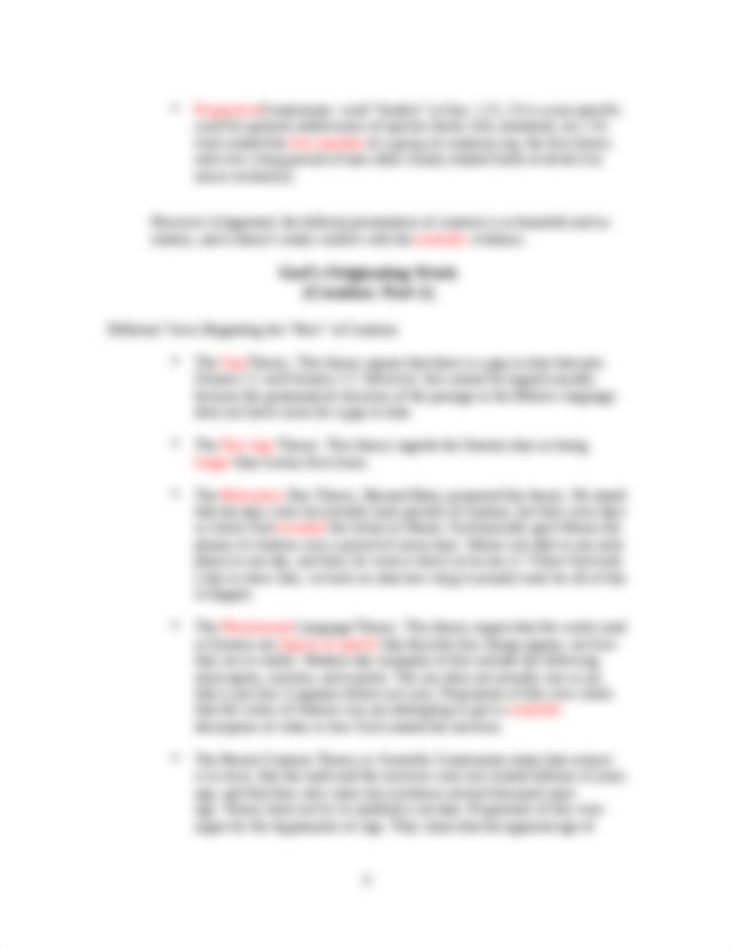 8a-The_Work_of_God_(Creation_and_Providence)(1).doc_due1nx541o0_page4