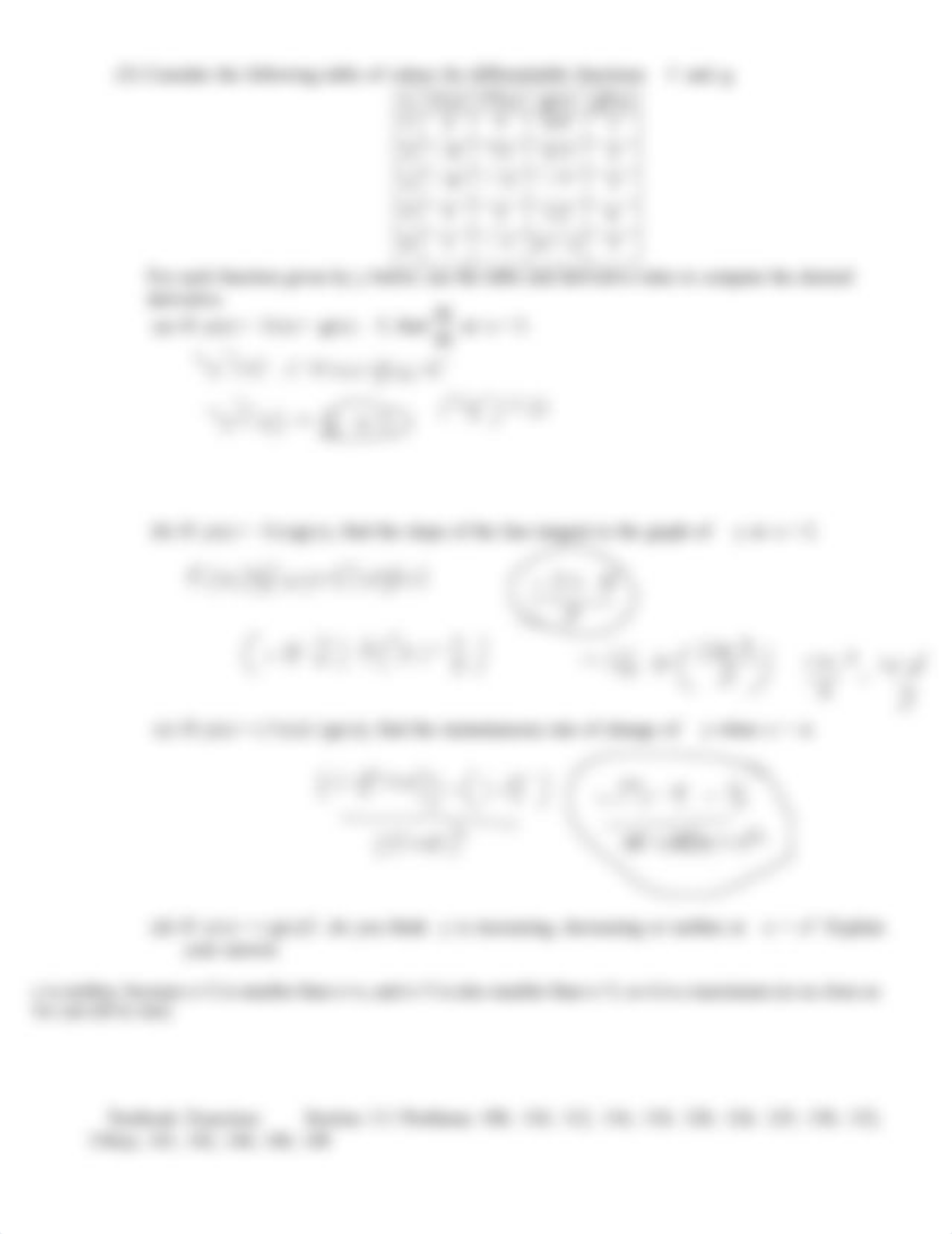 CollinHammockWorksheet 3.3 BA (1).pdf_due1umkbxyf_page3