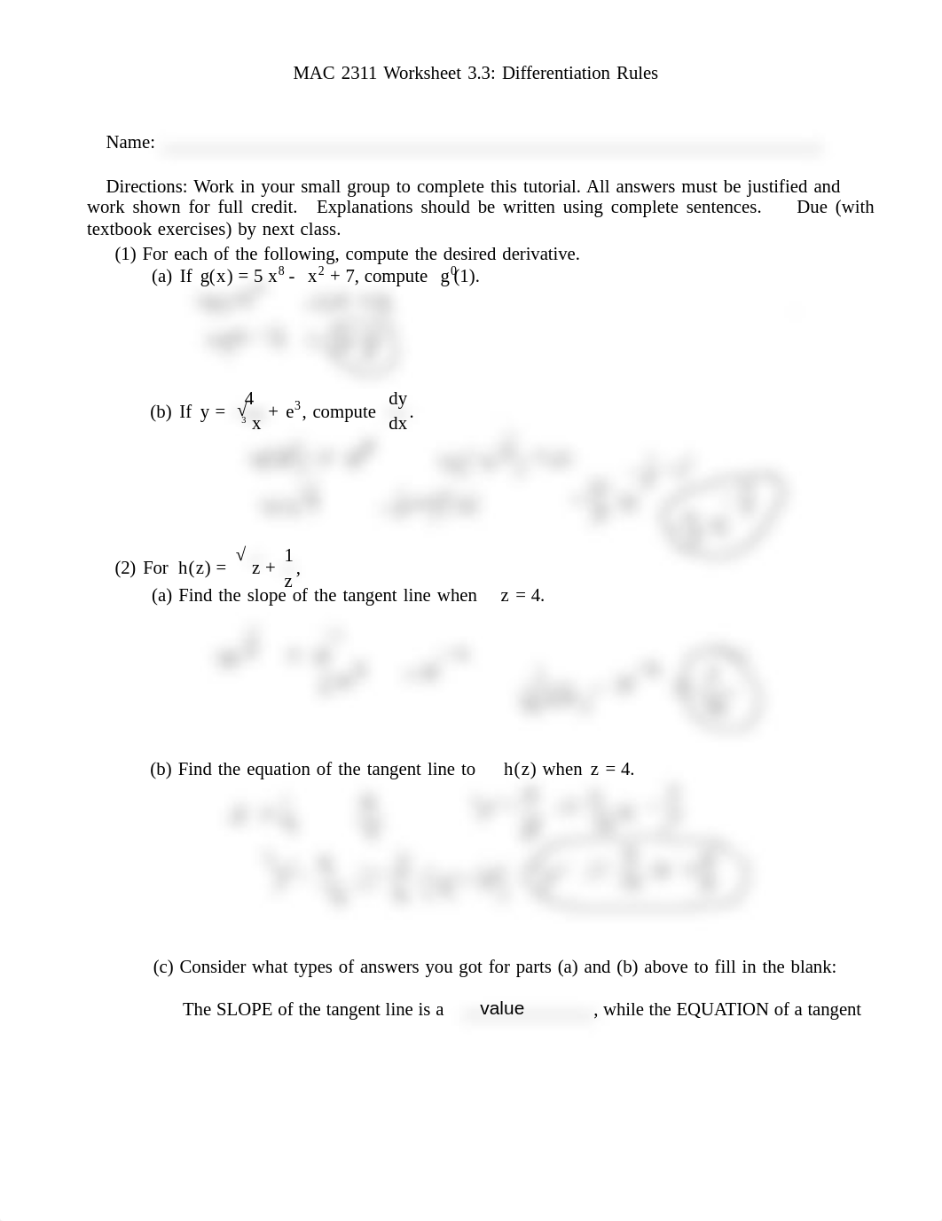 CollinHammockWorksheet 3.3 BA (1).pdf_due1umkbxyf_page1