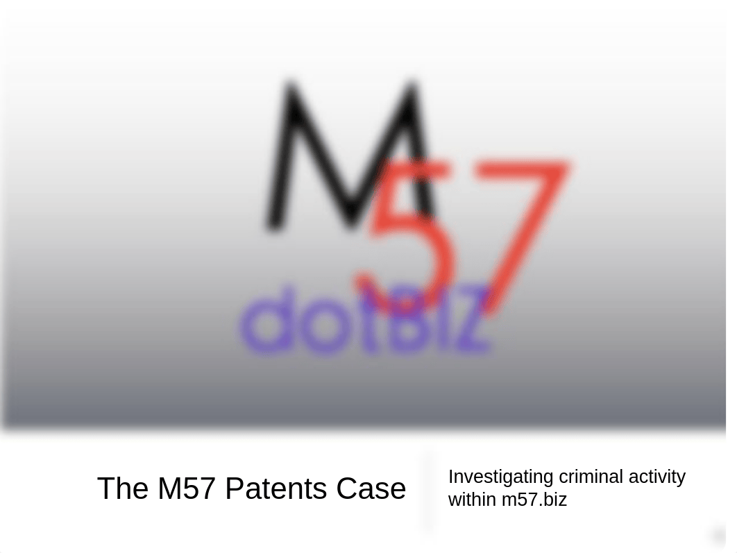 M57_Patents_Background.pdf_due21apslfa_page1