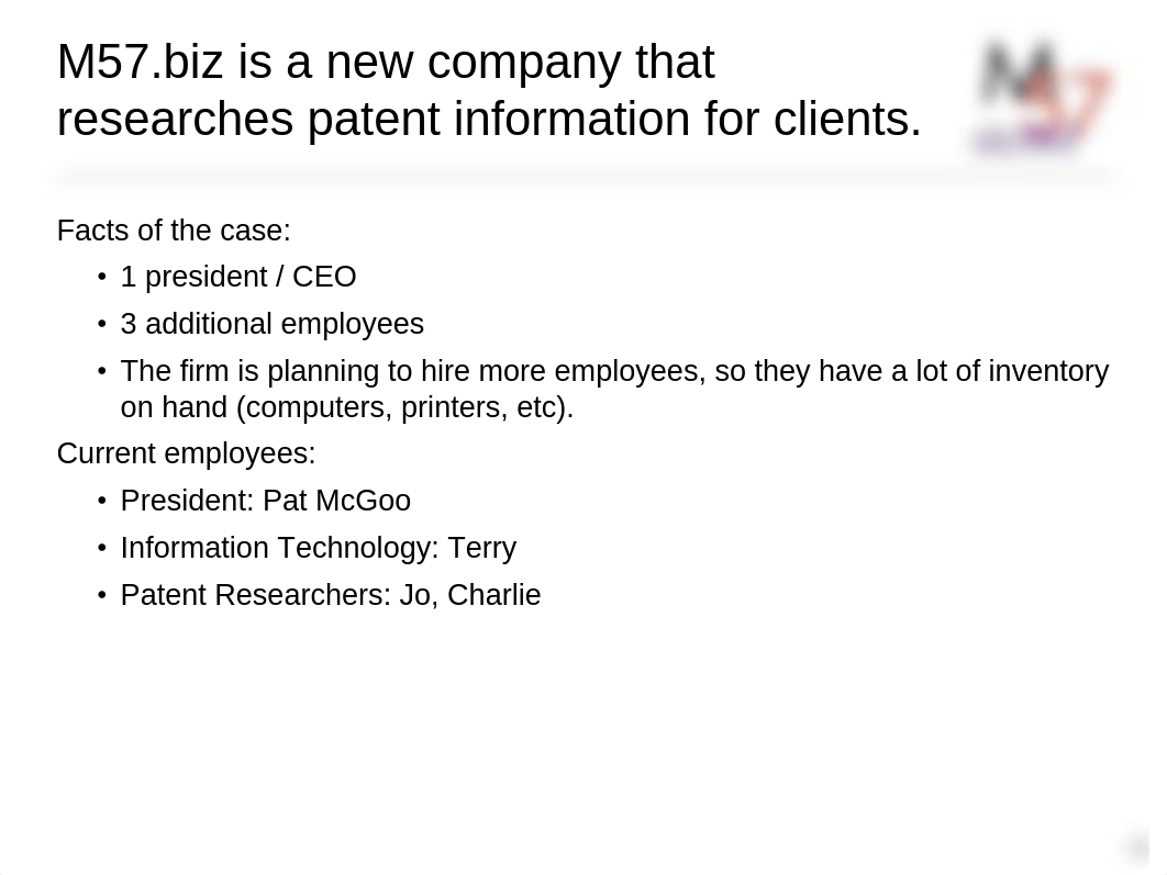 M57_Patents_Background.pdf_due21apslfa_page2