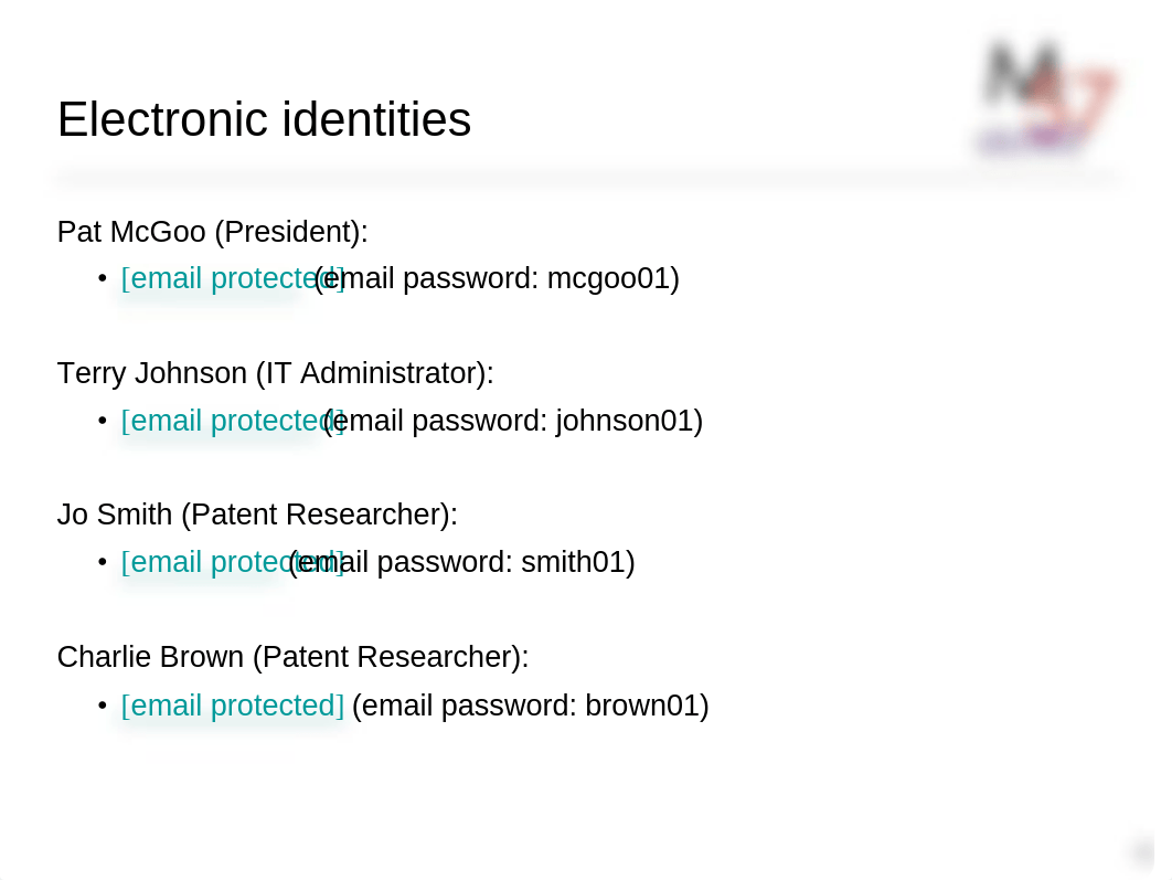 M57_Patents_Background.pdf_due21apslfa_page4