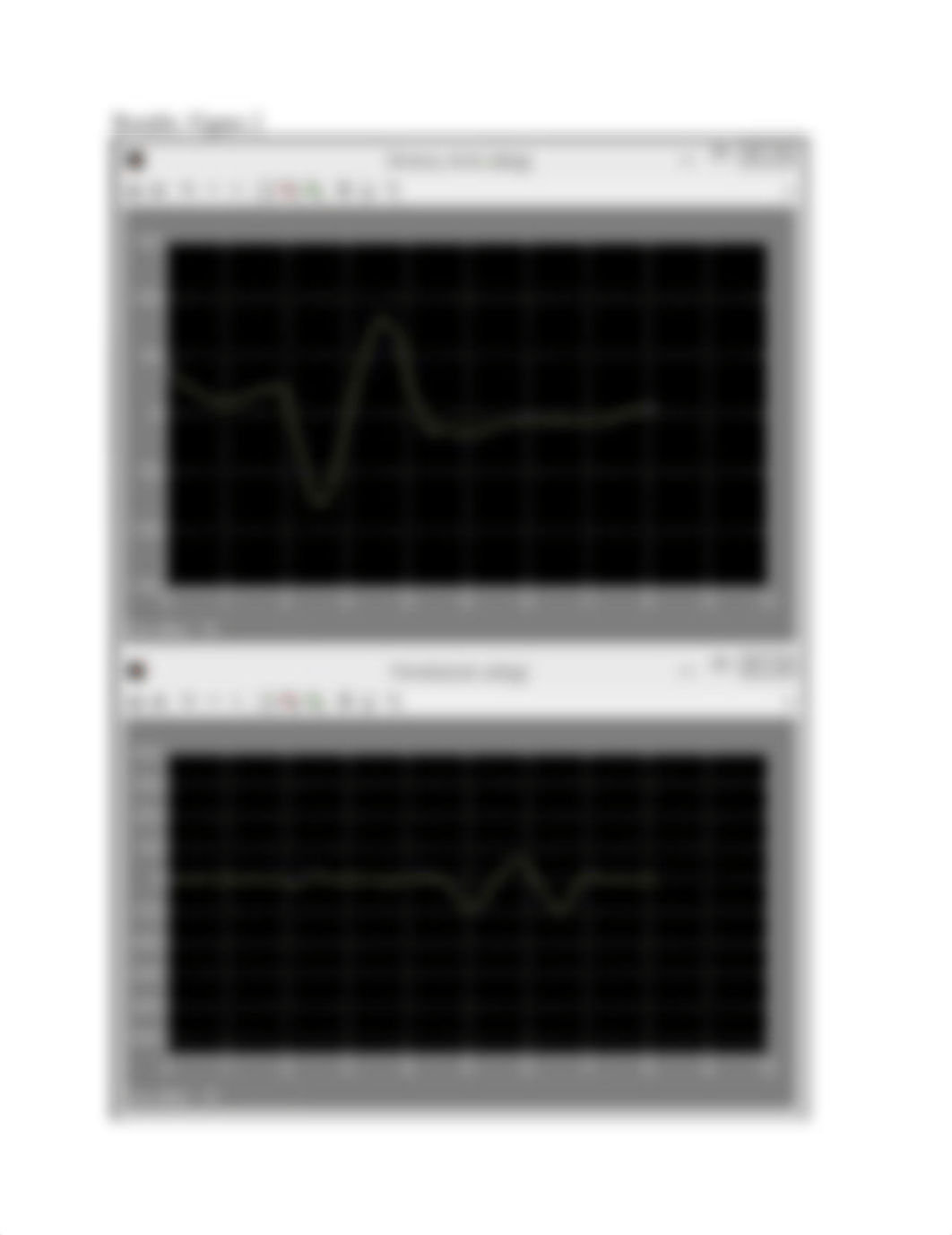 lab8_due23aghm35_page3