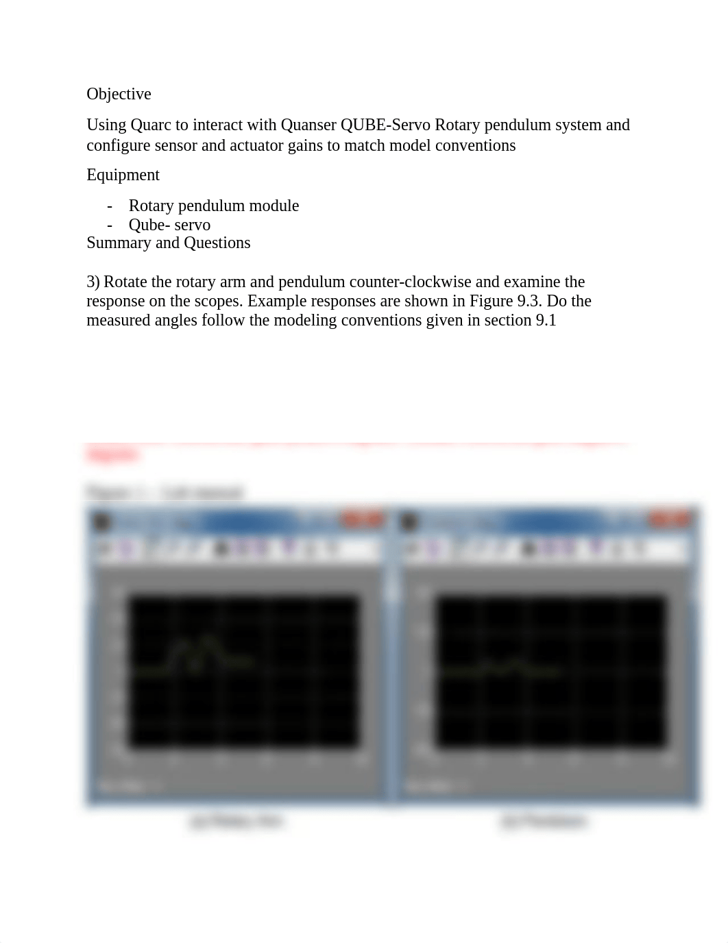 lab8_due23aghm35_page2