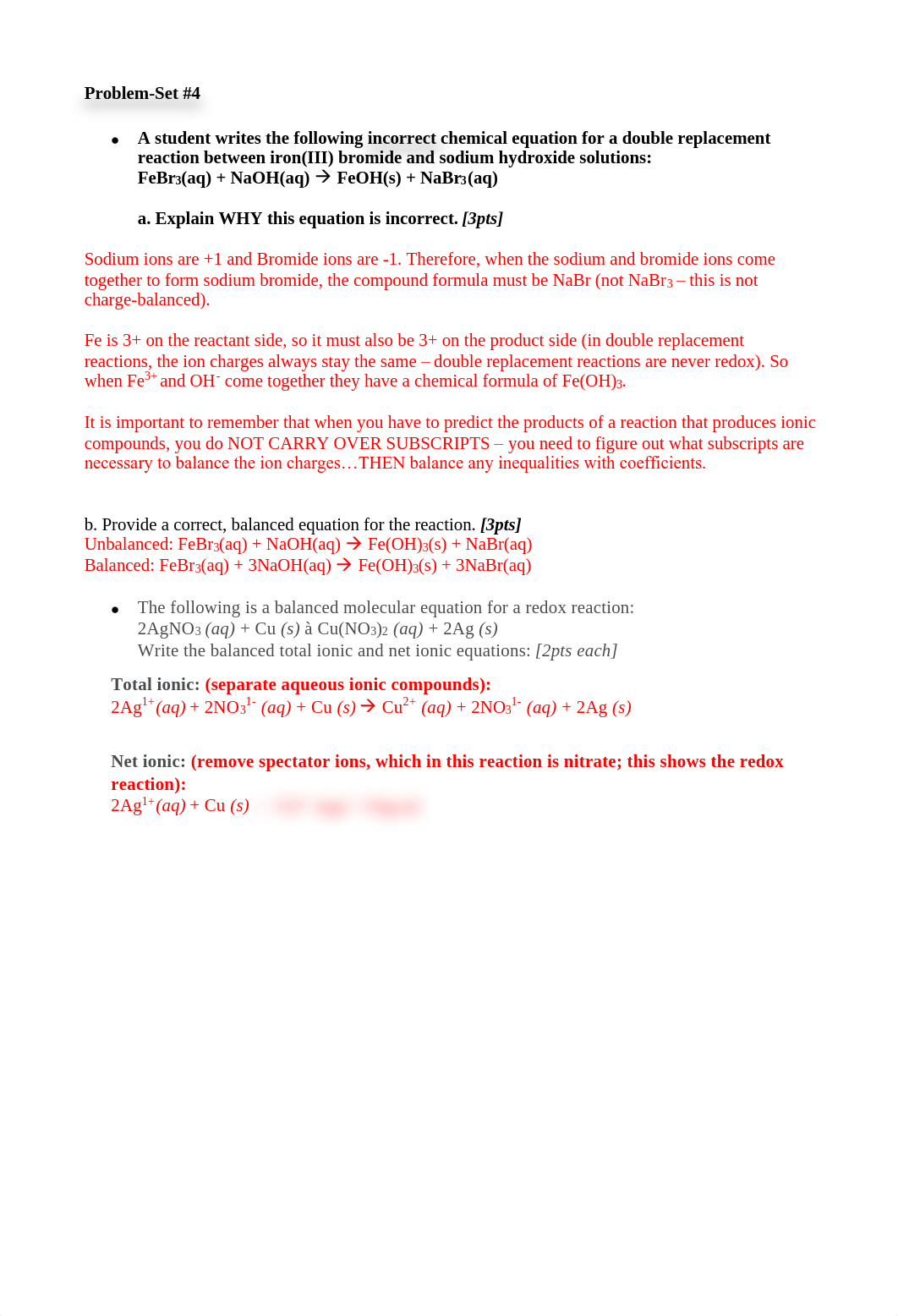 ProblemSetFeedback#4&5.pdf_due26xhdskt_page1