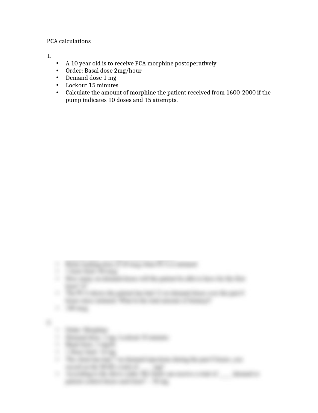 PCA nursing math practice.docx_due2d9ca94j_page1