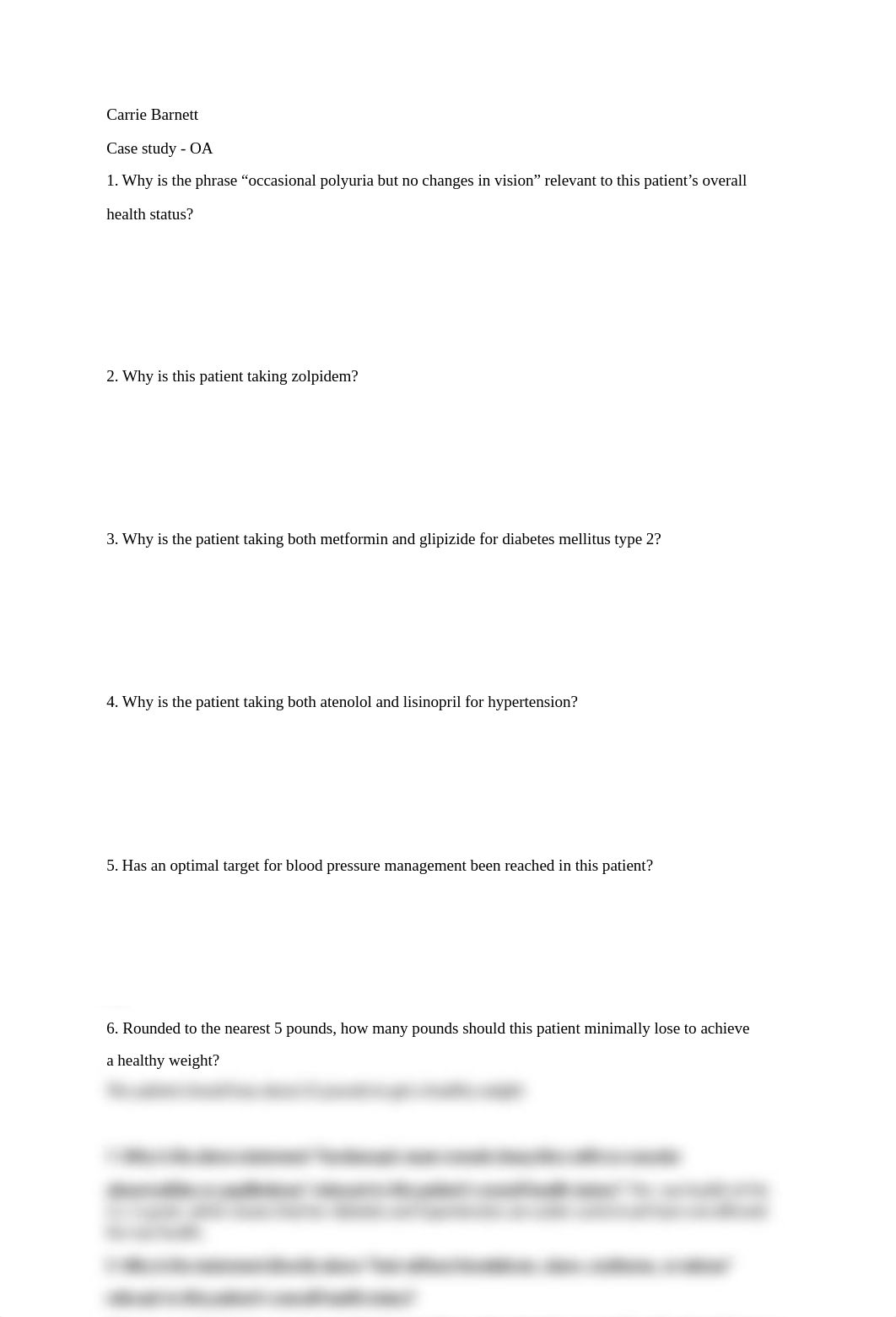 OA.docx_due2ialjxia_page1