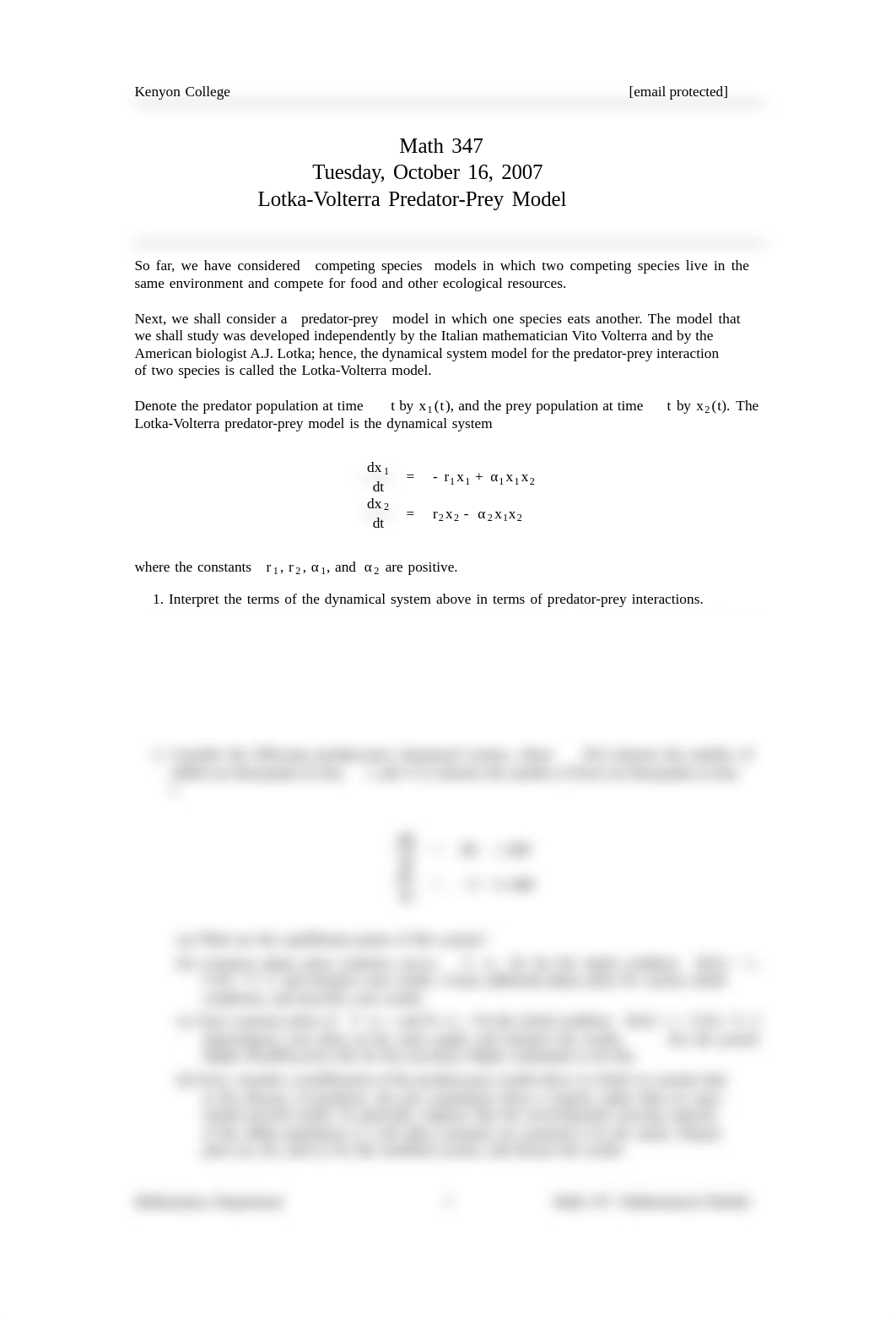 Problem Solution 5_due2itc05ln_page1