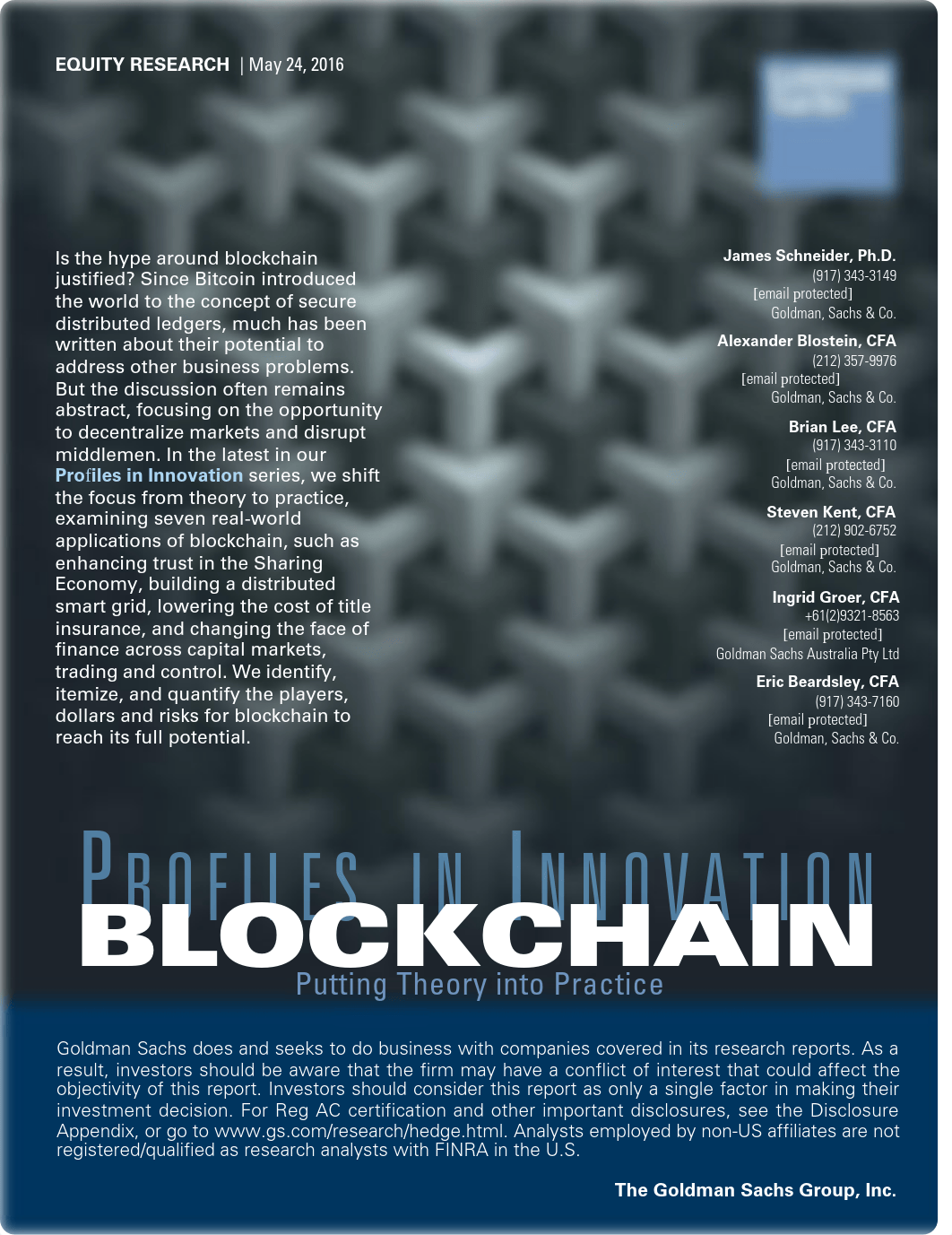 Goldman-Sachs-report-Blockchain_due2nb2s8ib_page1