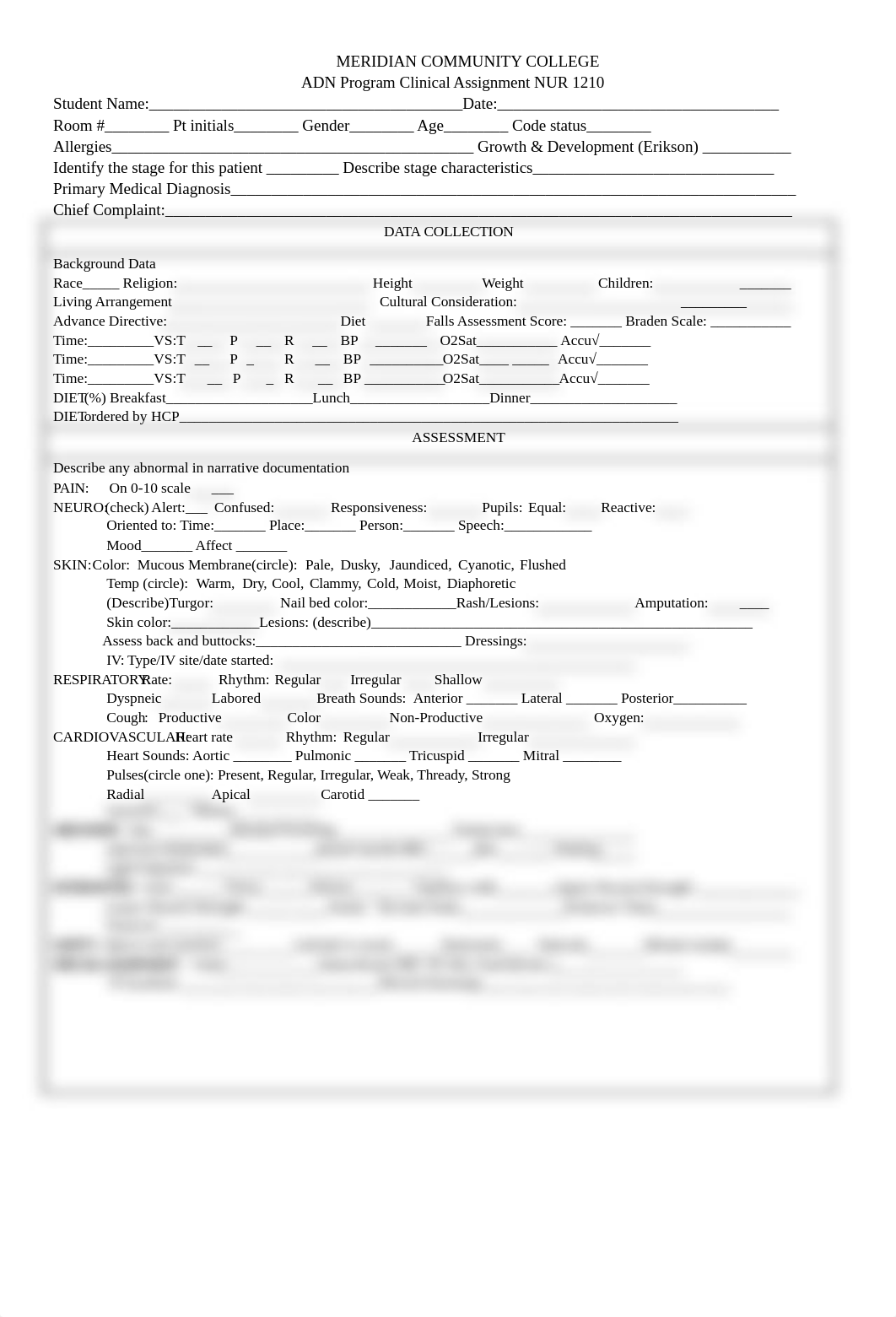 Clinical Paperwork 1210 F18.docx_due2ougdpya_page1