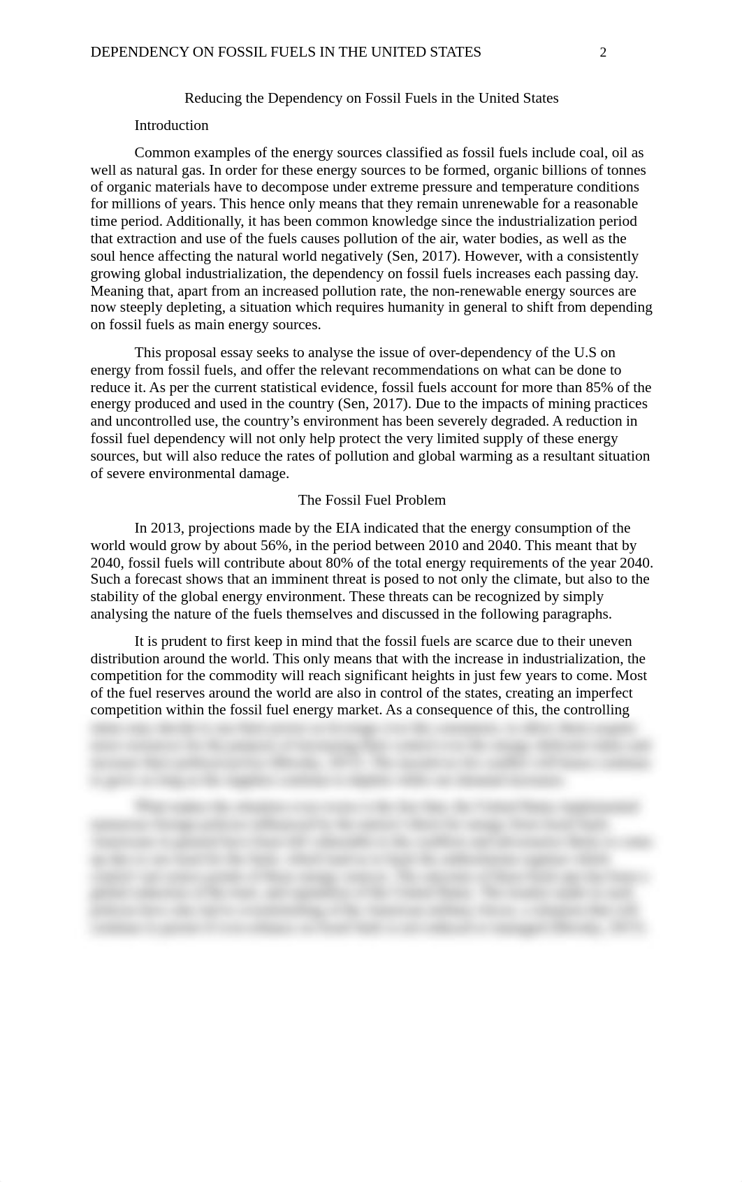 Reducing the Dependency on Fossil Fuels in the United States.docx_due2xwbchwy_page2