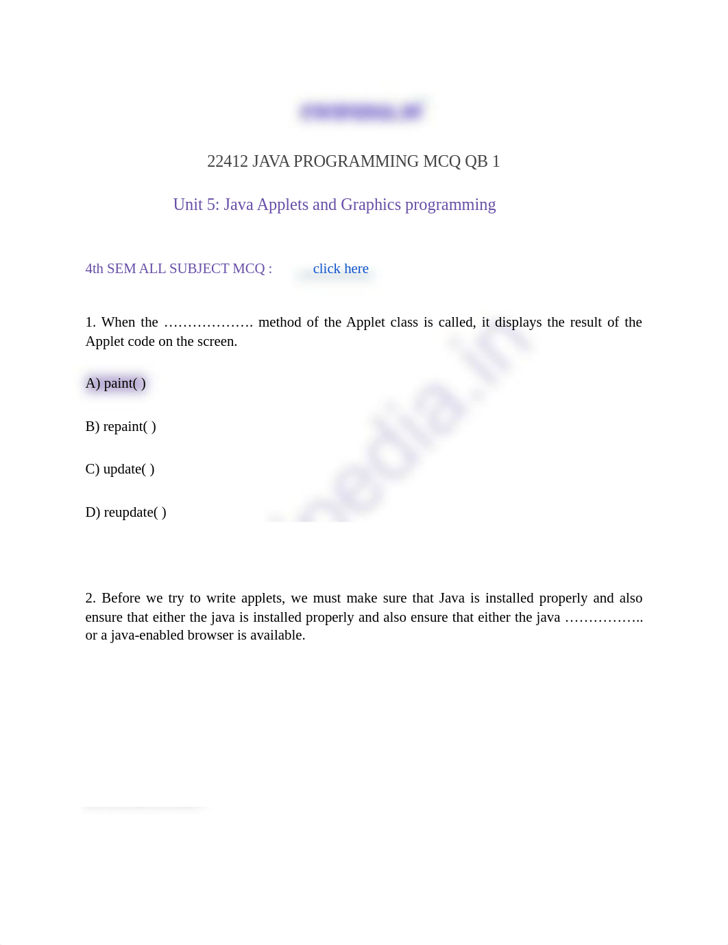 22412-JPR-Unit5.pdf_due2yvlbzwj_page1