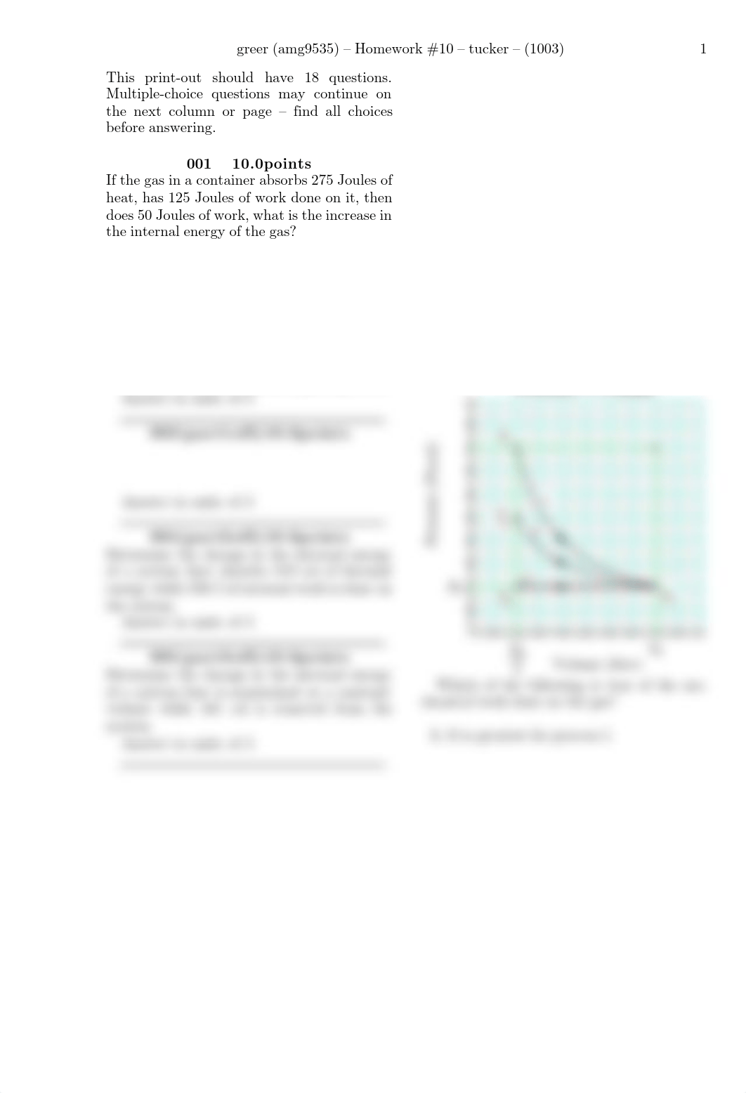 Homework #10-problems.pdf_due3098sh8i_page1