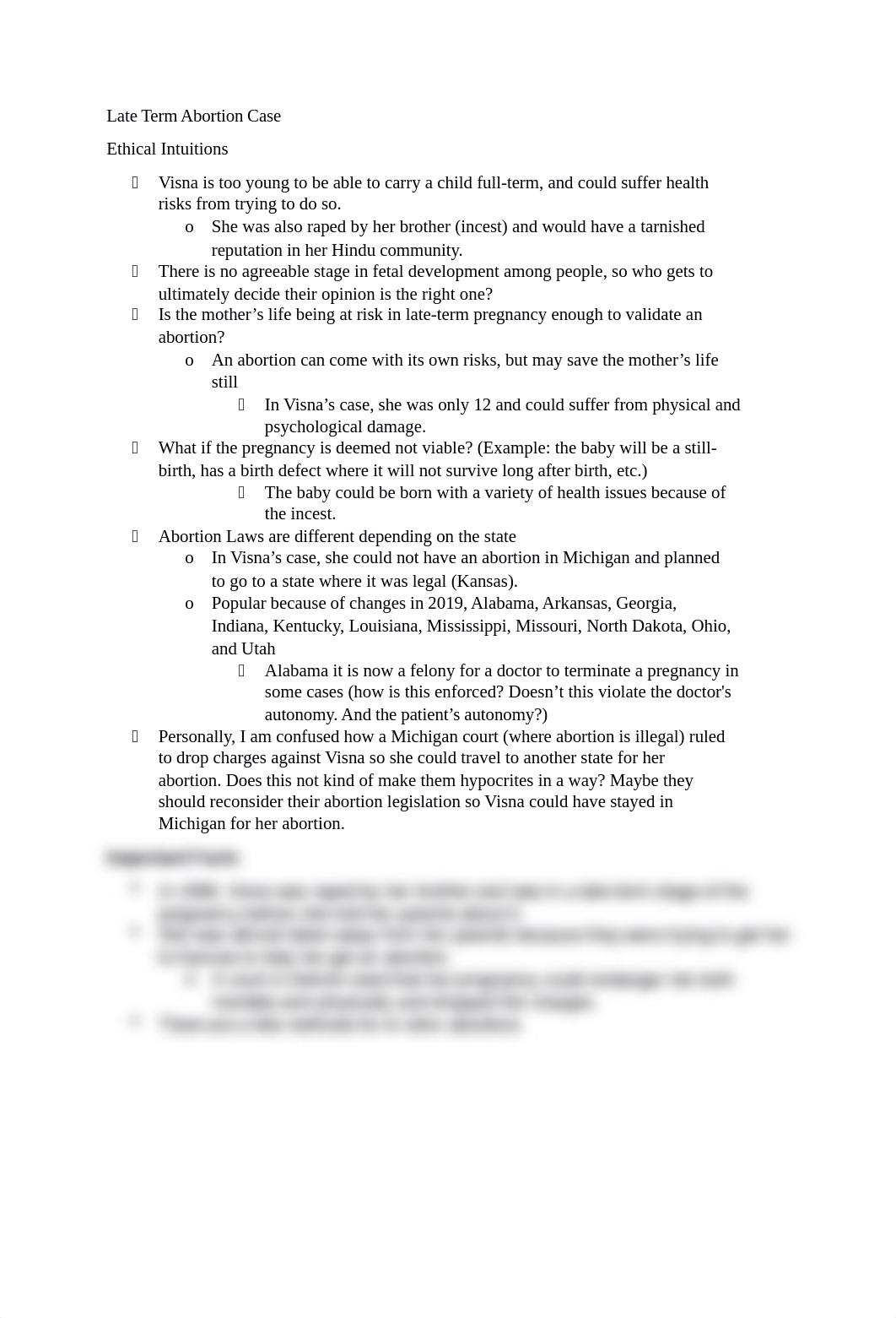 Late Term Abortion Case.docx_due337mi8ki_page1