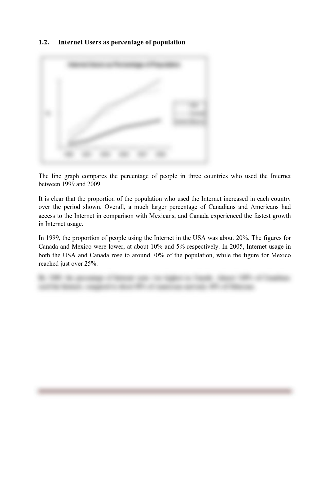 IELTS Writing Task 1 Simon_due372t444o_page3