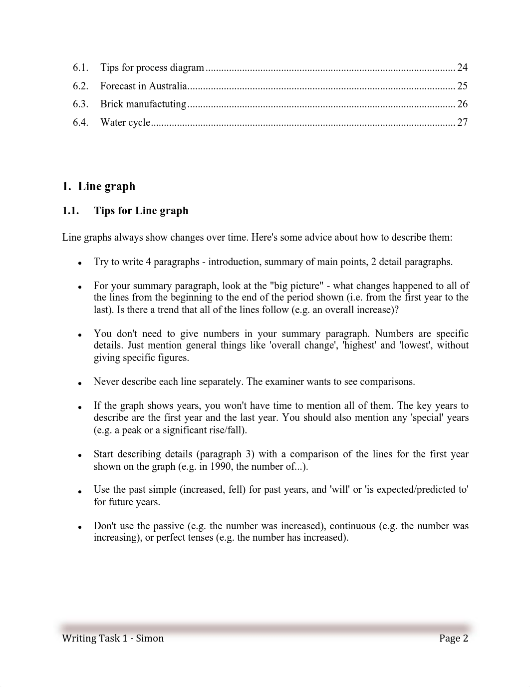 IELTS Writing Task 1 Simon_due372t444o_page2