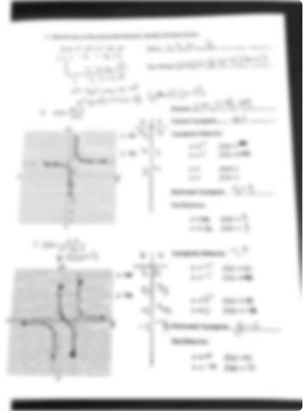 Hw_20.pdf_due388l2afb_page2