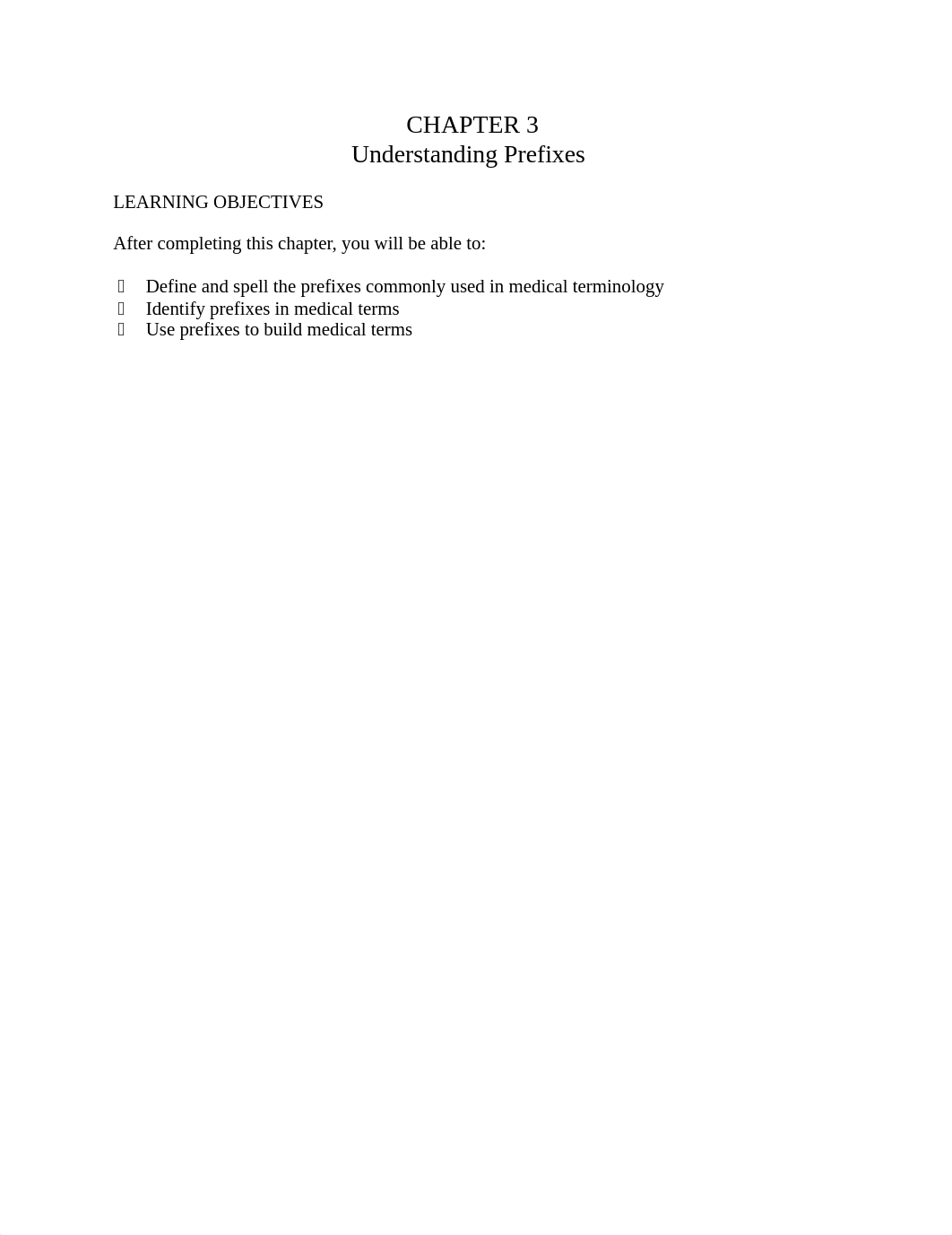 ML101 Chapter 3 Worksheet.docx_due390te471_page1