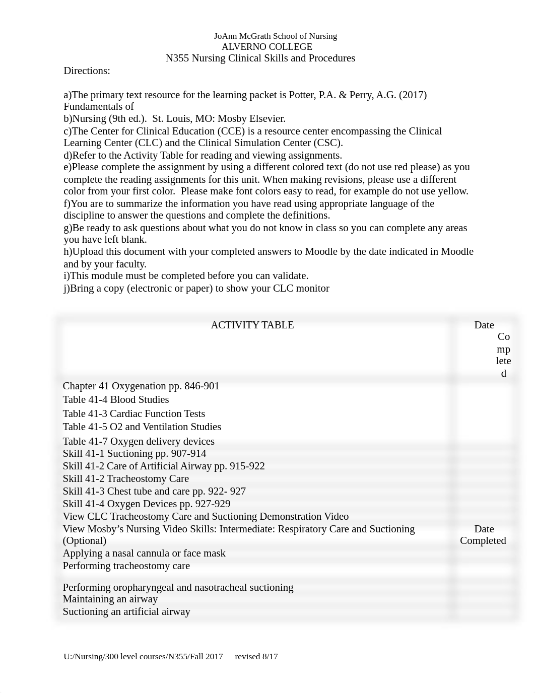 Oxygenation - EM.doc_due3h4vvw1p_page2