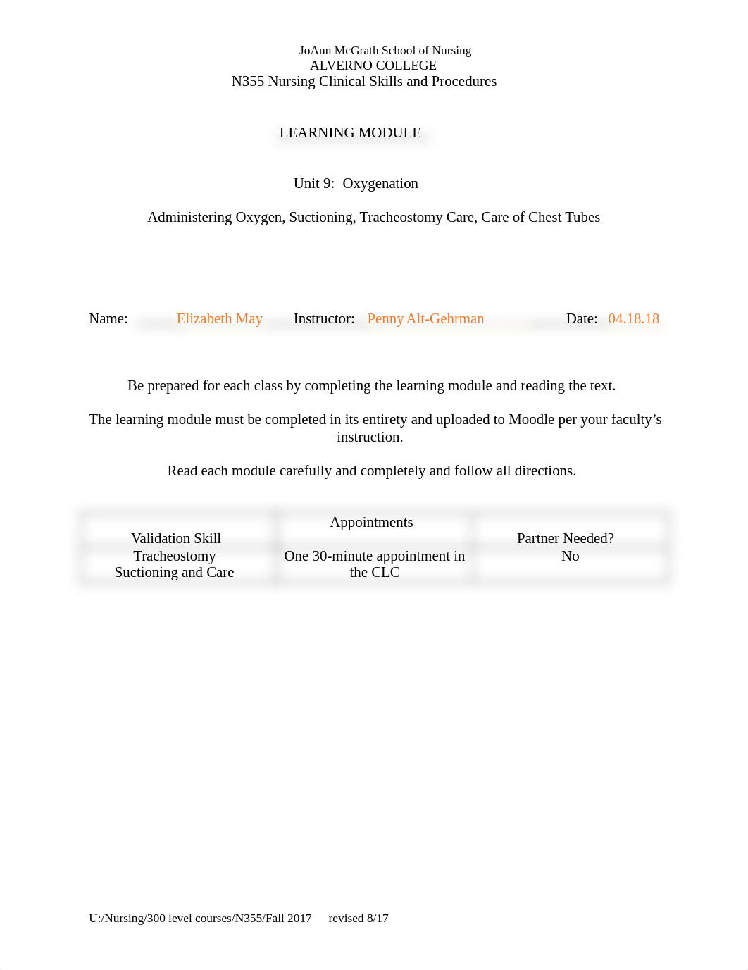 Oxygenation - EM.doc_due3h4vvw1p_page1