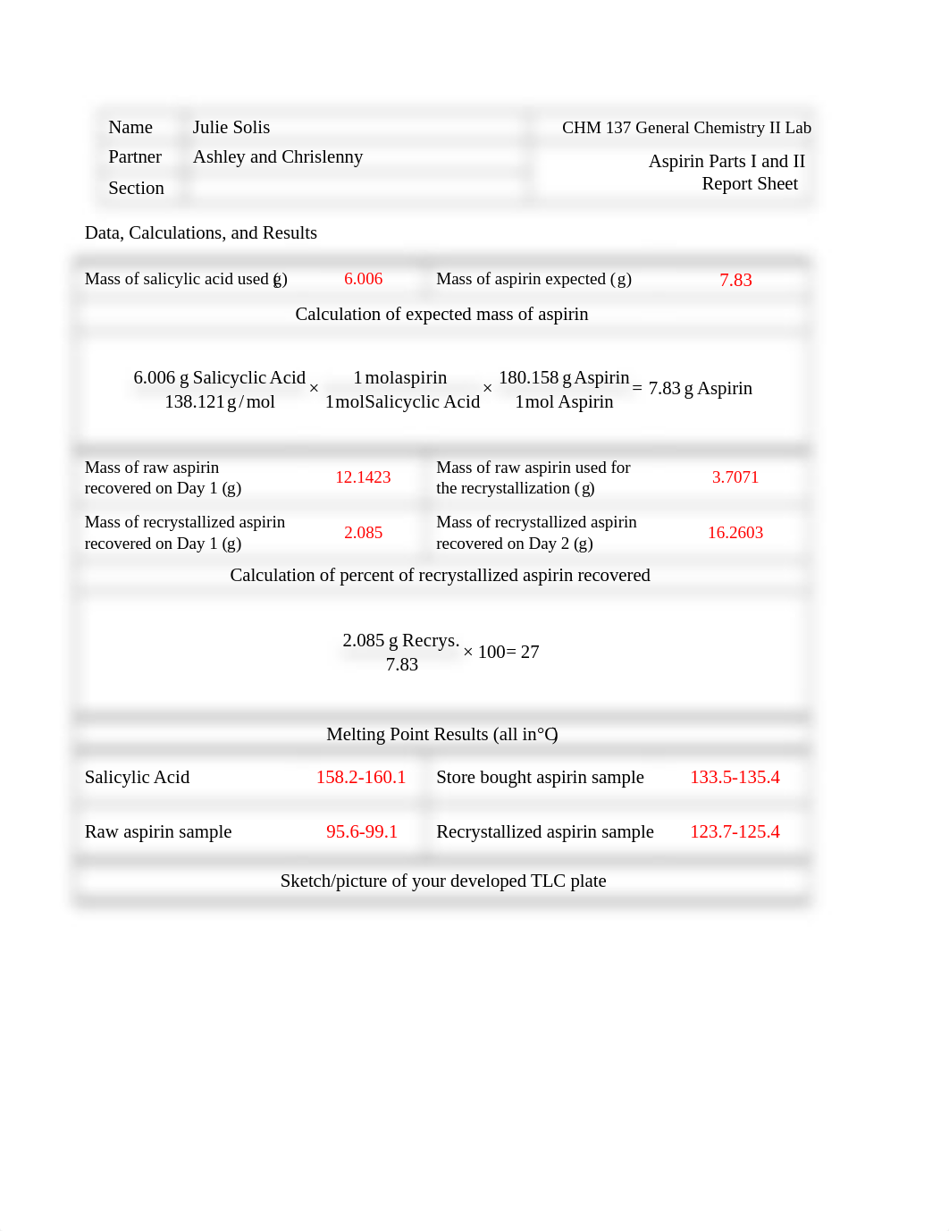 Aspirin Parts I and II Report Sheet 2019.docx_due3i1war4w_page1