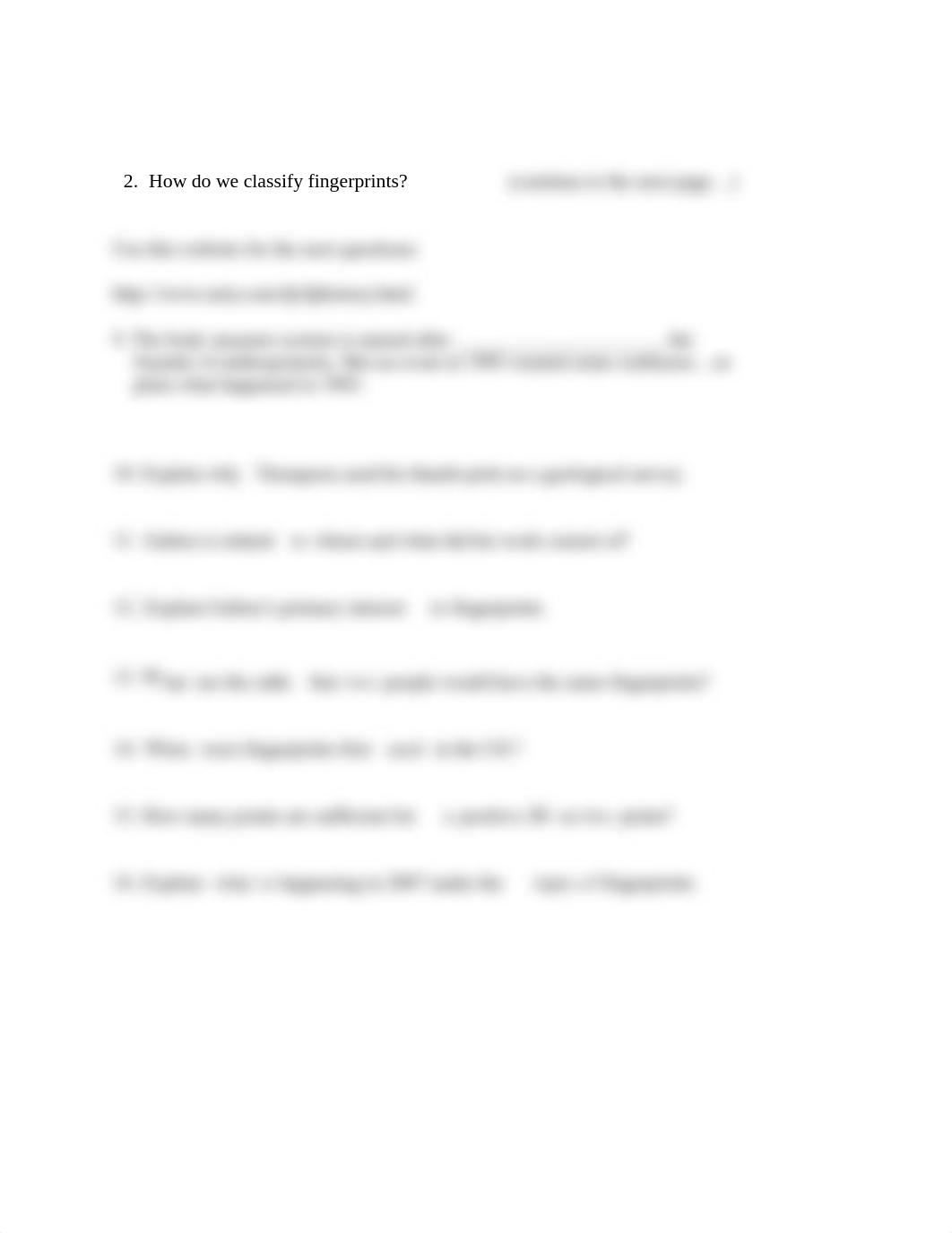 Untitled.docx_due3obwcwx4_page2