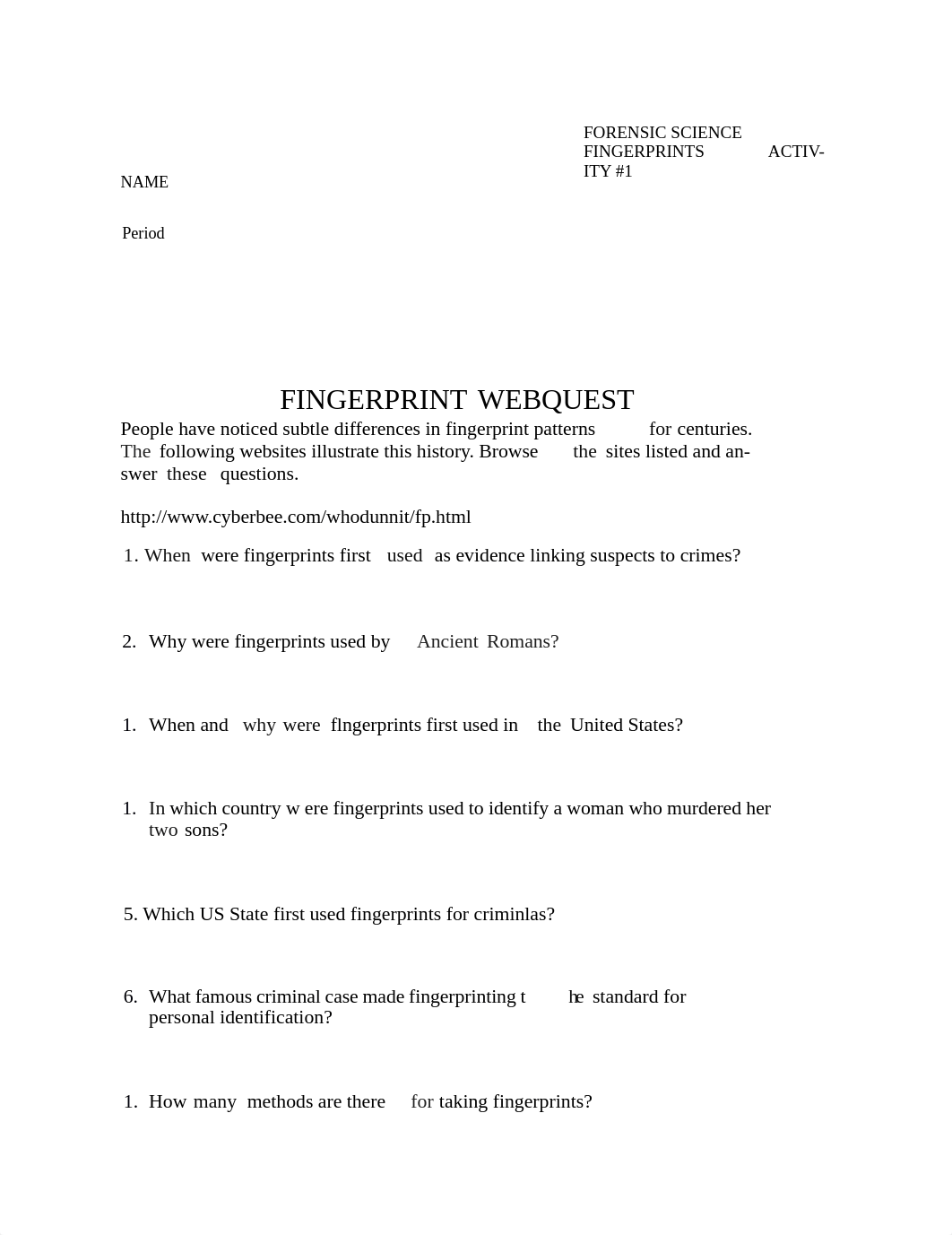 Untitled.docx_due3obwcwx4_page1