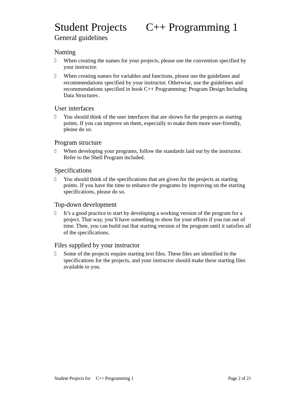 Class Homework Assignments (1).docx_due3p7c4vol_page2