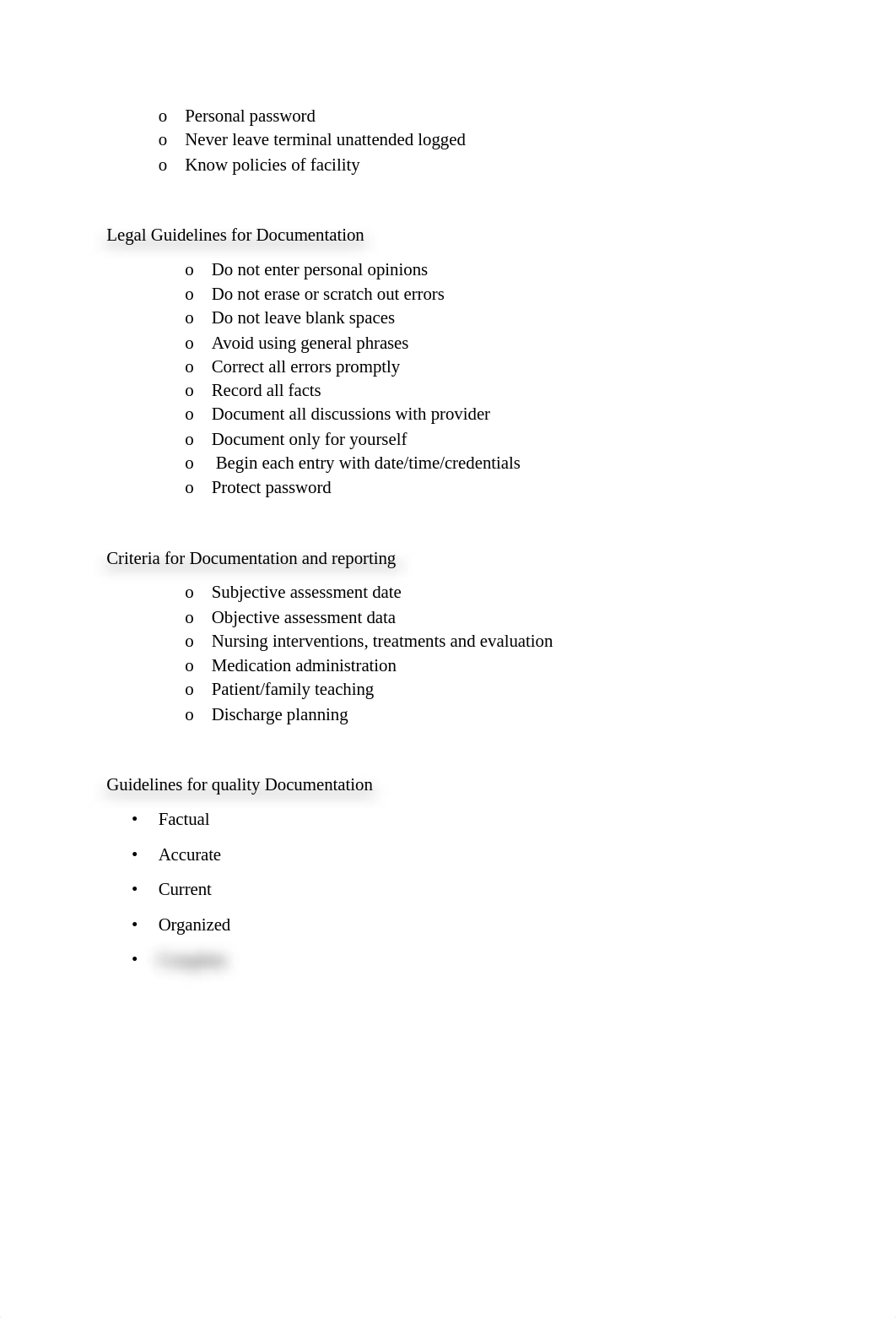 Documentation self made study guide.docx_due3v111cdn_page3