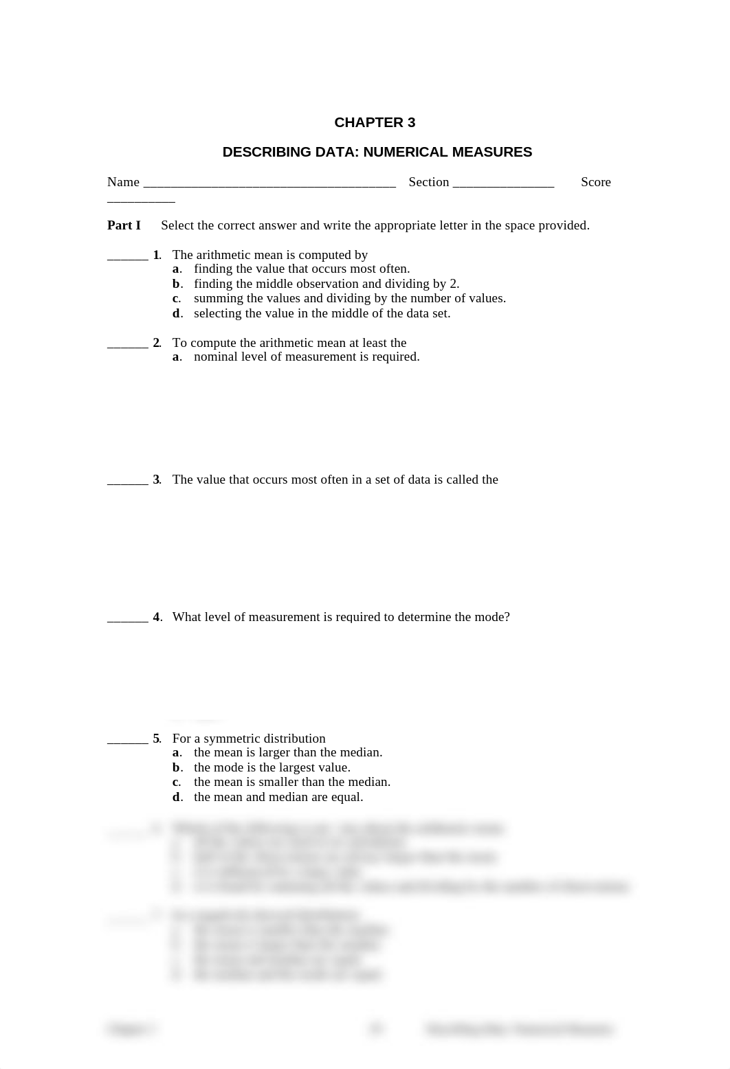 Chapter_03REV_due3ynor2q3_page1