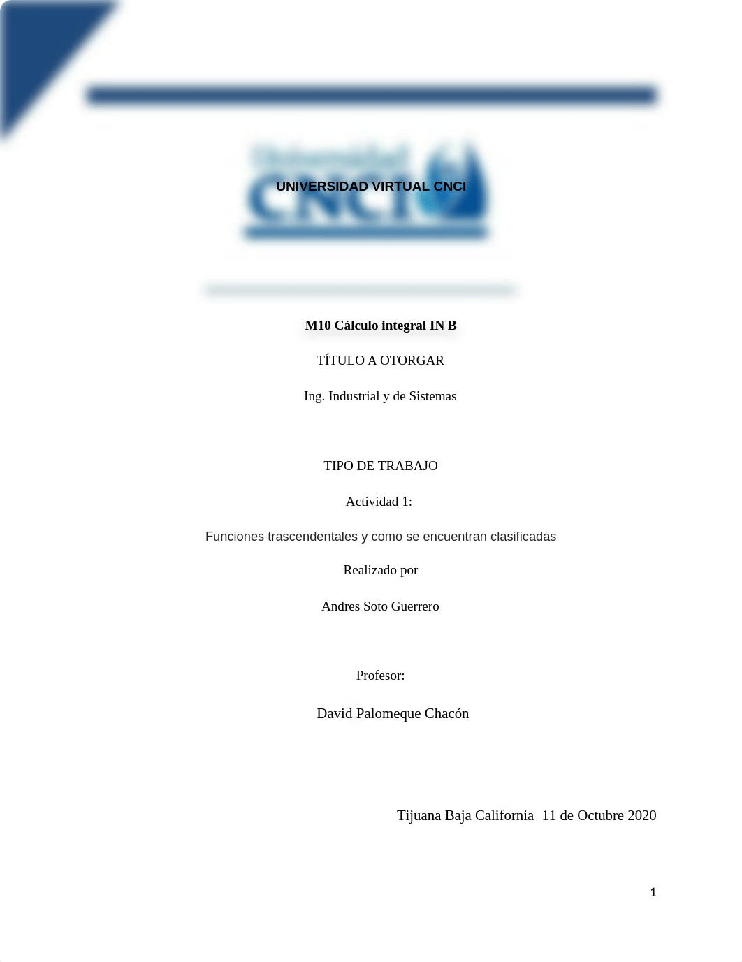 Calculo Integral.docx_due40nkaxjv_page1