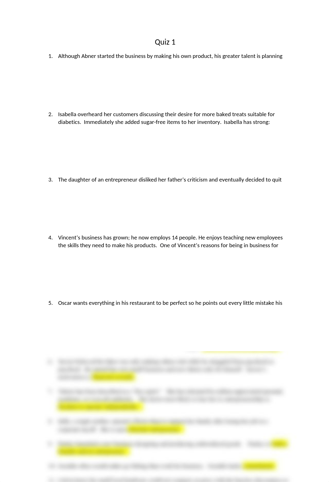 Quiz 1_due41ynsmrj_page1