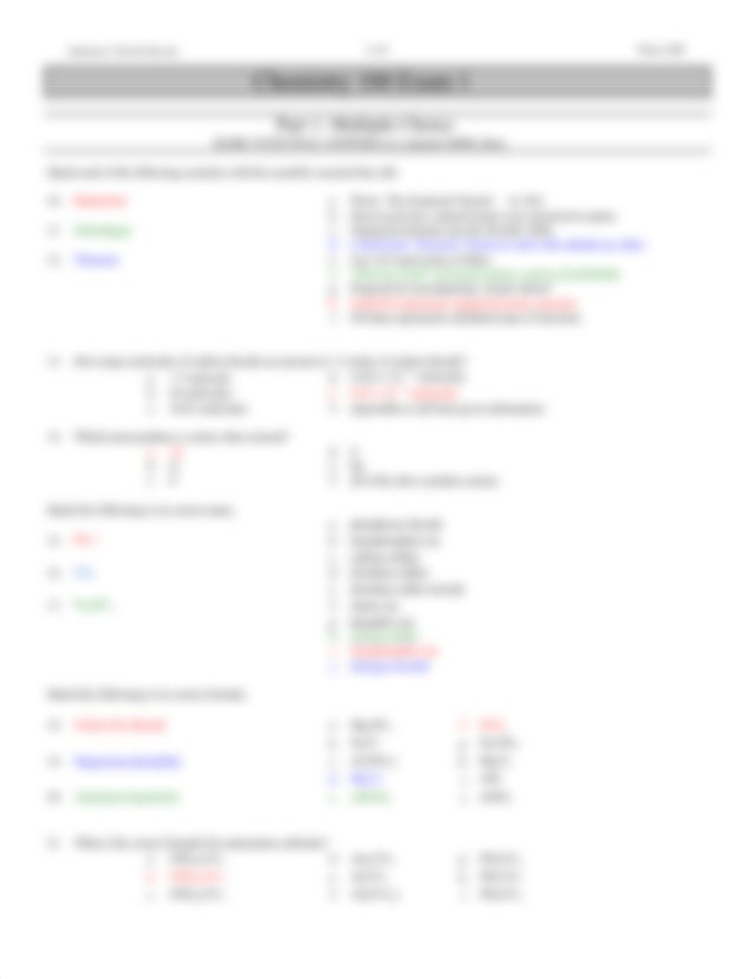 Chemistry Final Exam Study Guide.pdf_due4j0zdkdj_page2