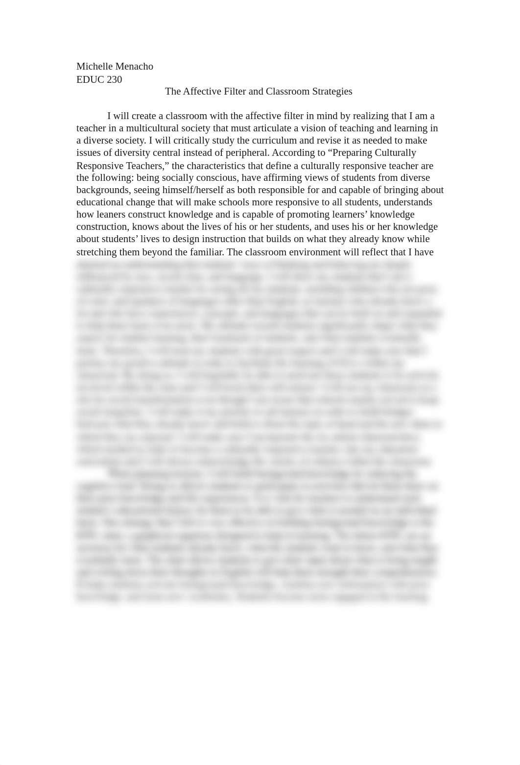 The Affective Filter and Classroom Strategies_due4ntl59qj_page1