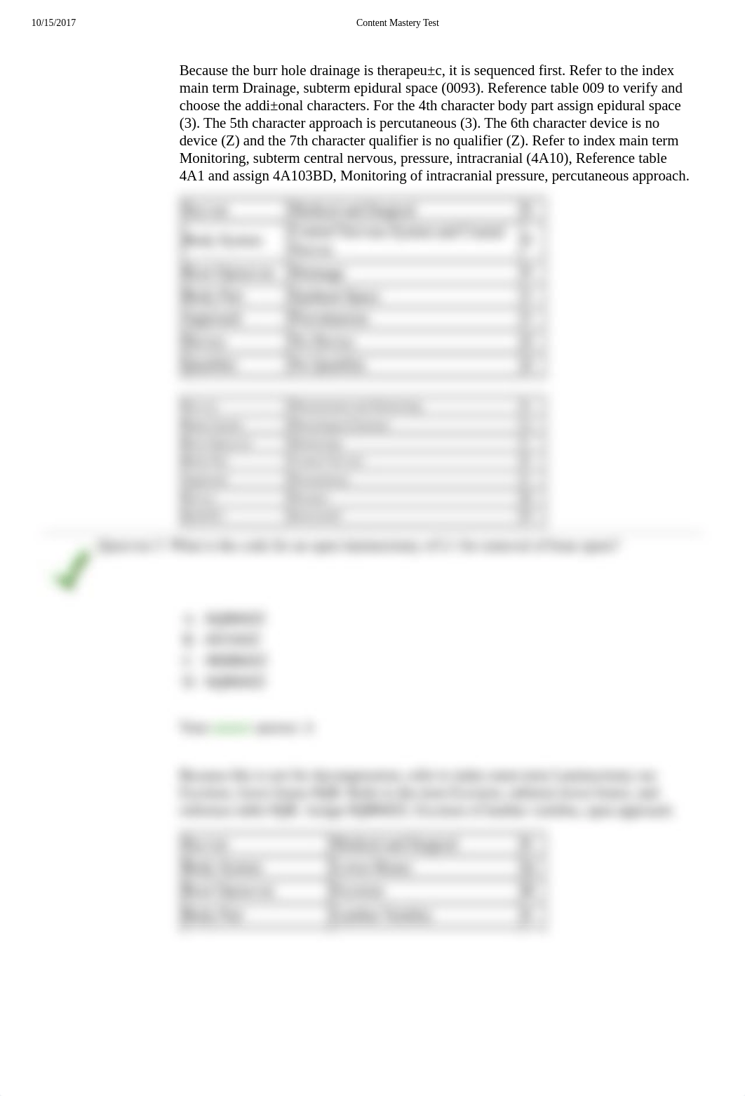 ICD-10-CMPCS Nervous System II Procedures Nervous System Procedures.pdf_due4qgx6nqz_page2