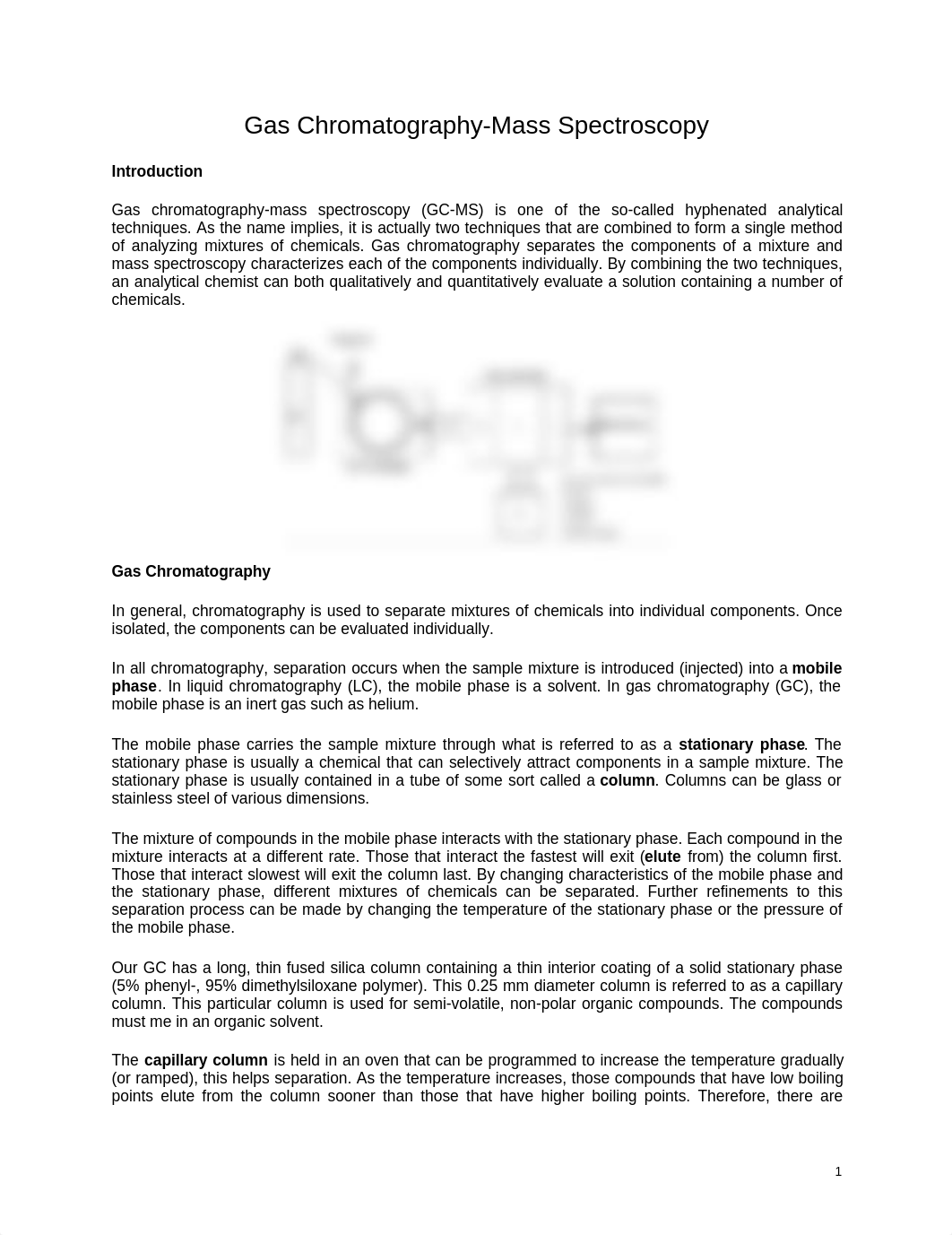 Gas_Chromatography.pdf_due4wqbn6wy_page1