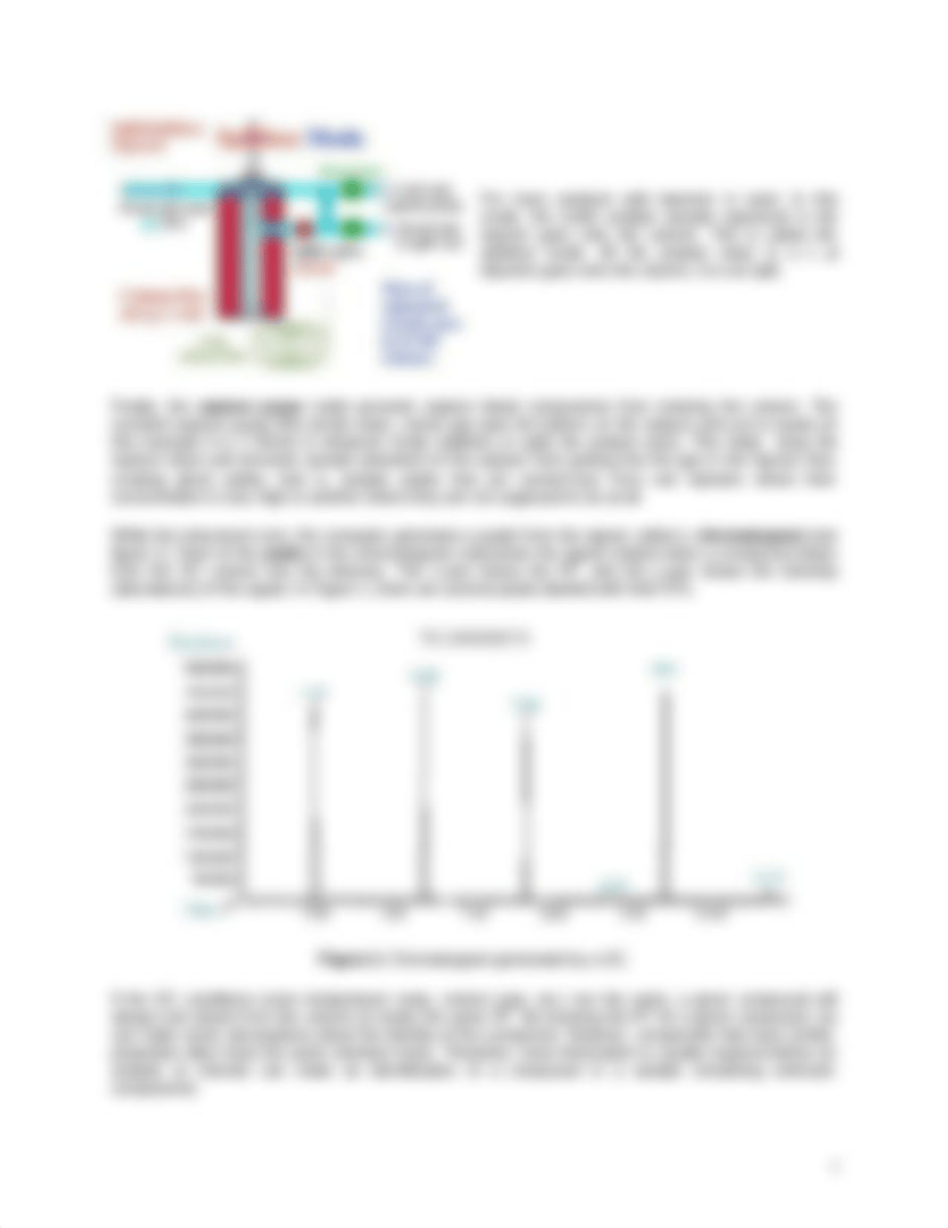 Gas_Chromatography.pdf_due4wqbn6wy_page3