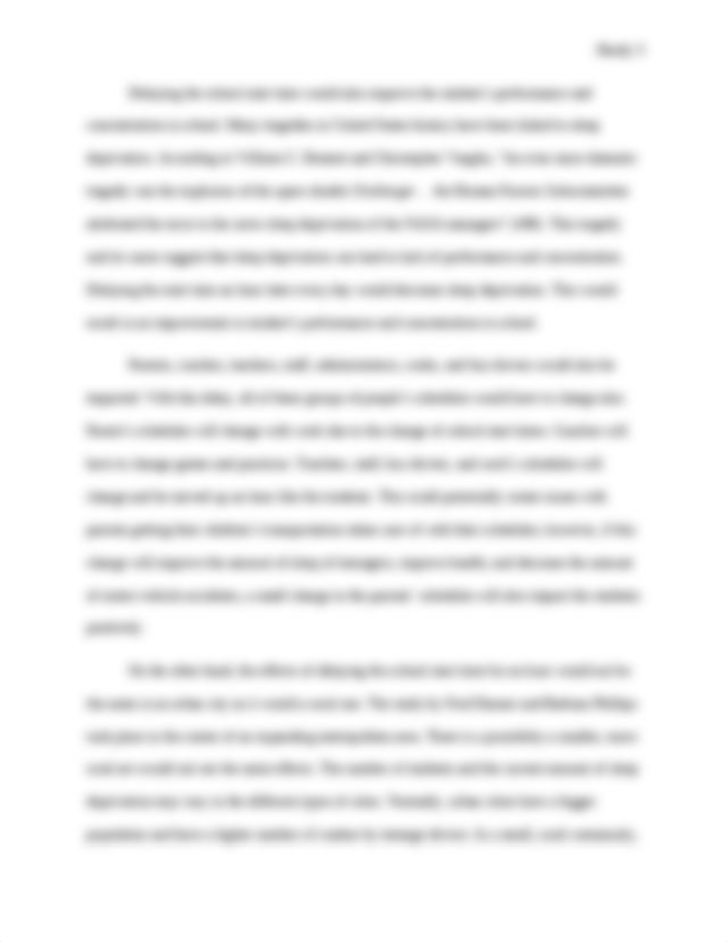 Sleep Deprivation Essay.docx_due4xddv73l_page3