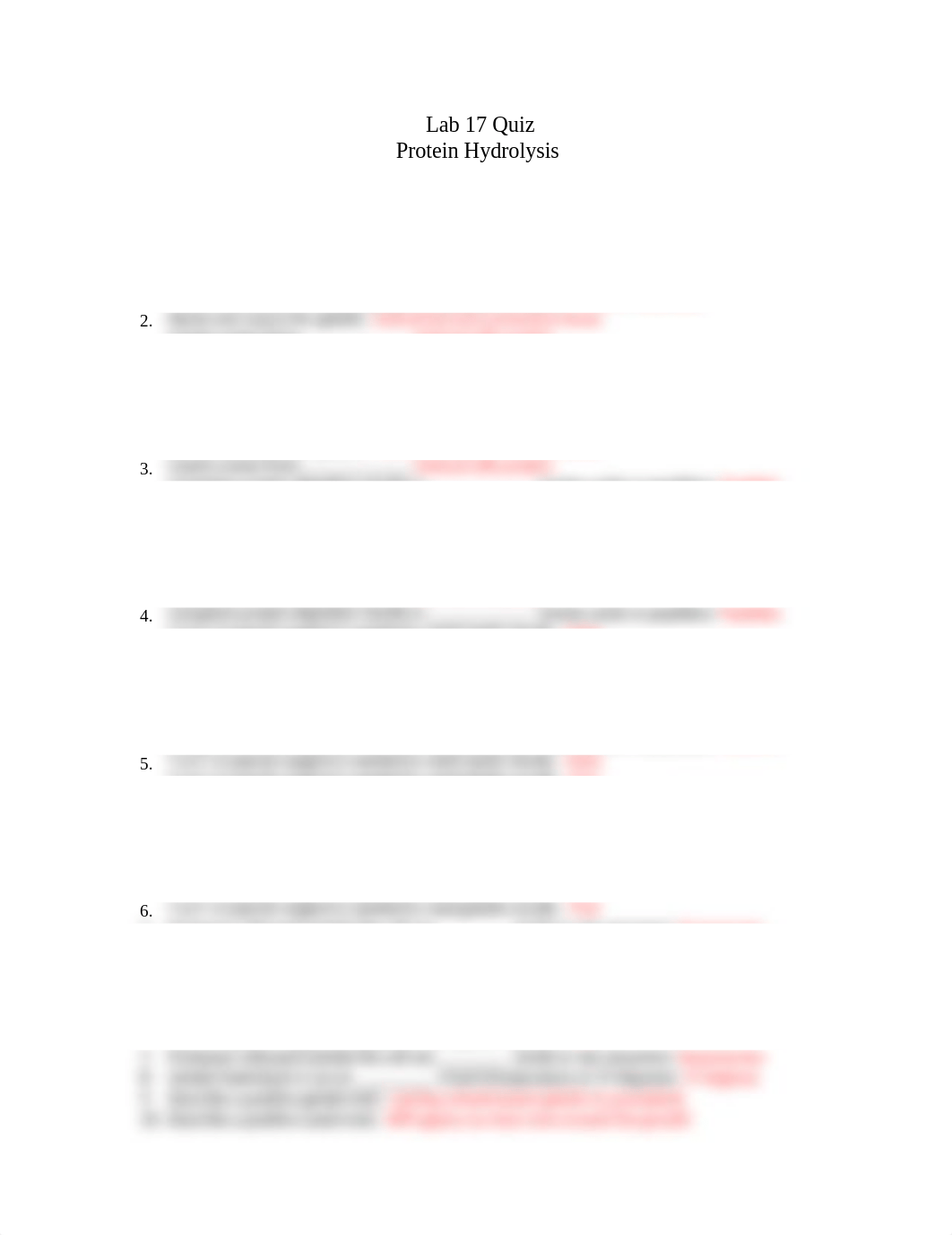 Lab Quiz 17 Protein Hydrolysis_due4yfgnou6_page1