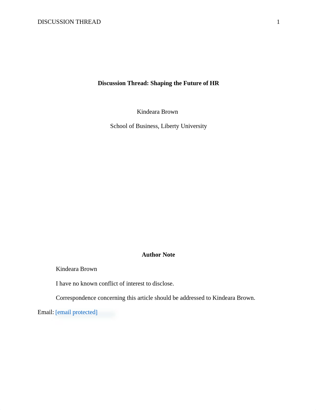 1Shaping the Future of HR.docx_due54ihvh99_page1