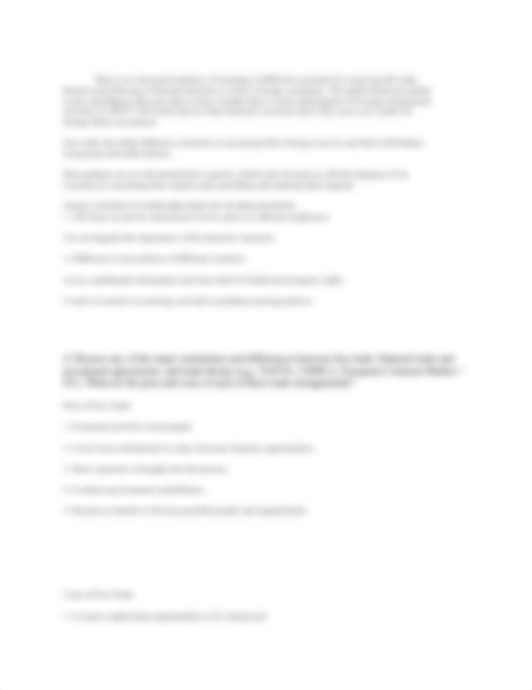 MGF-403-Problem set 2 (1).docx_due5e5syu69_page2