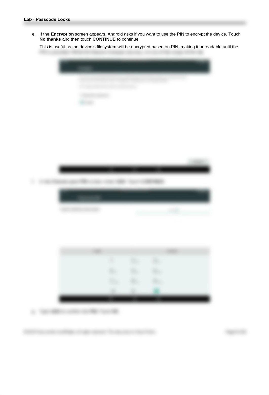 10.2.1.2 Lab - Passcode Locks.docx_due5h0myg4k_page3