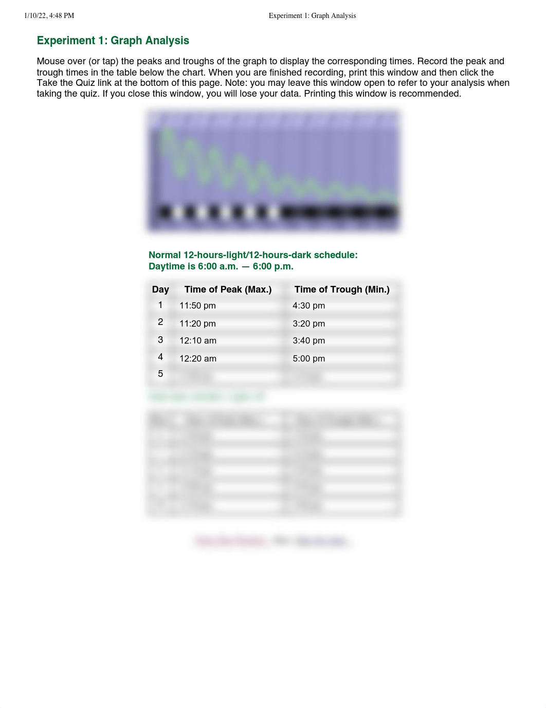 Experiment 1_ Graph Analysis.pdf_due5koqpiqr_page1