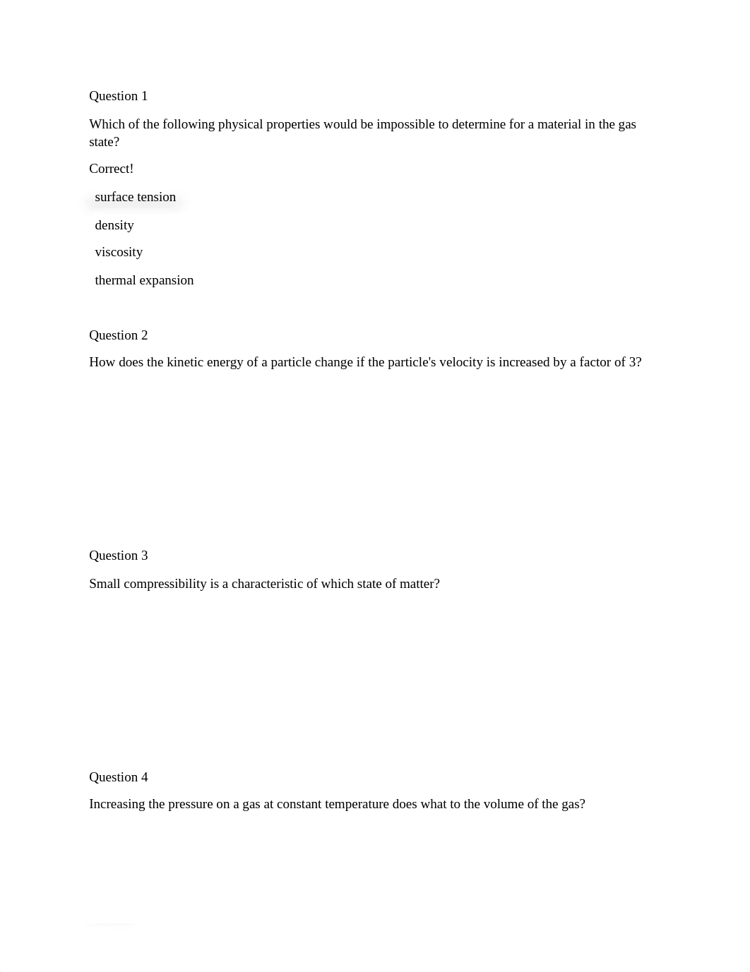 states of matter homework test.docx_due5p4bs2yy_page1