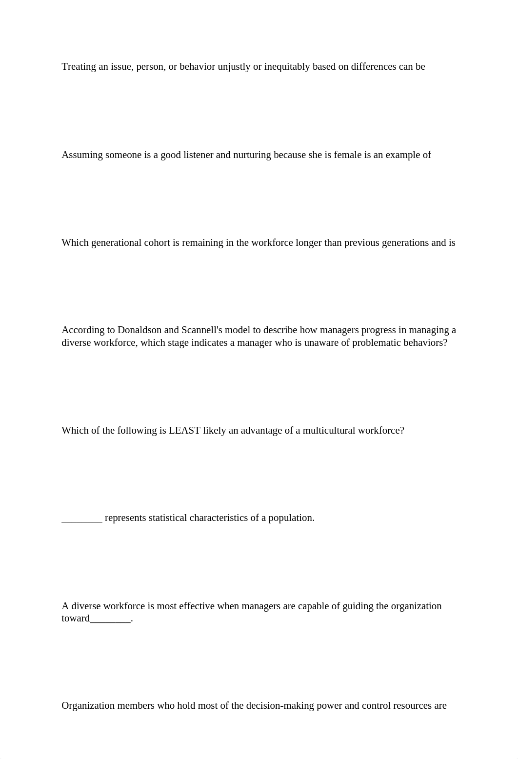 MAN Ch 3 Quiz_due5ph65cc7_page1