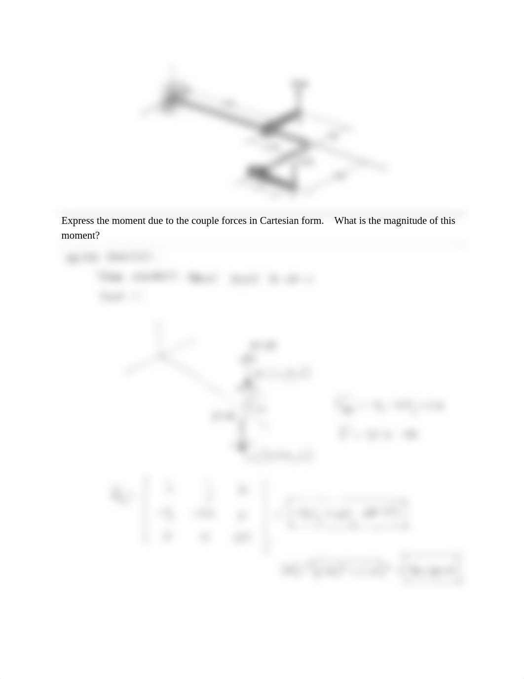 HW #10_F15_key_due5scdjpup_page1