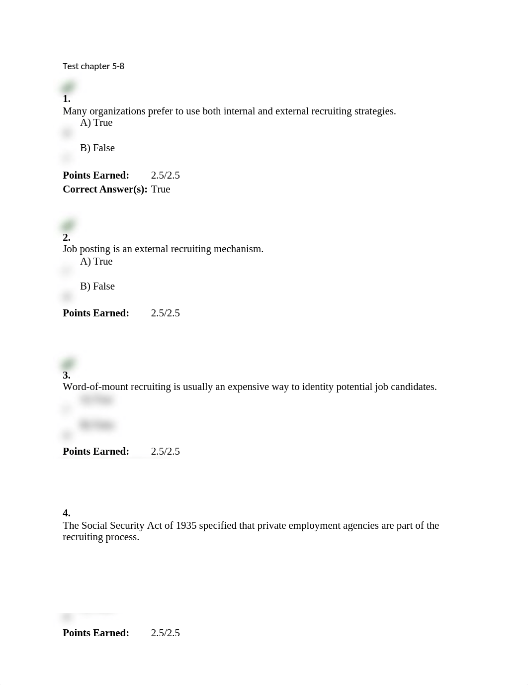 Test chapter 5 - 8_due61lwb9ab_page1